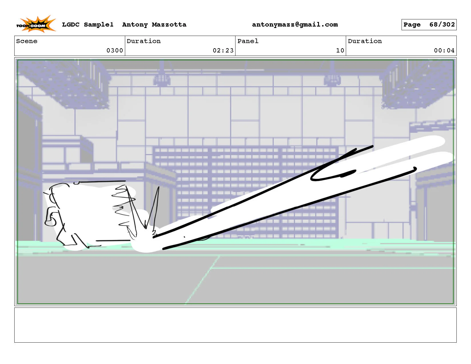 304_07_AM4_Pitch_Page_069.jpg