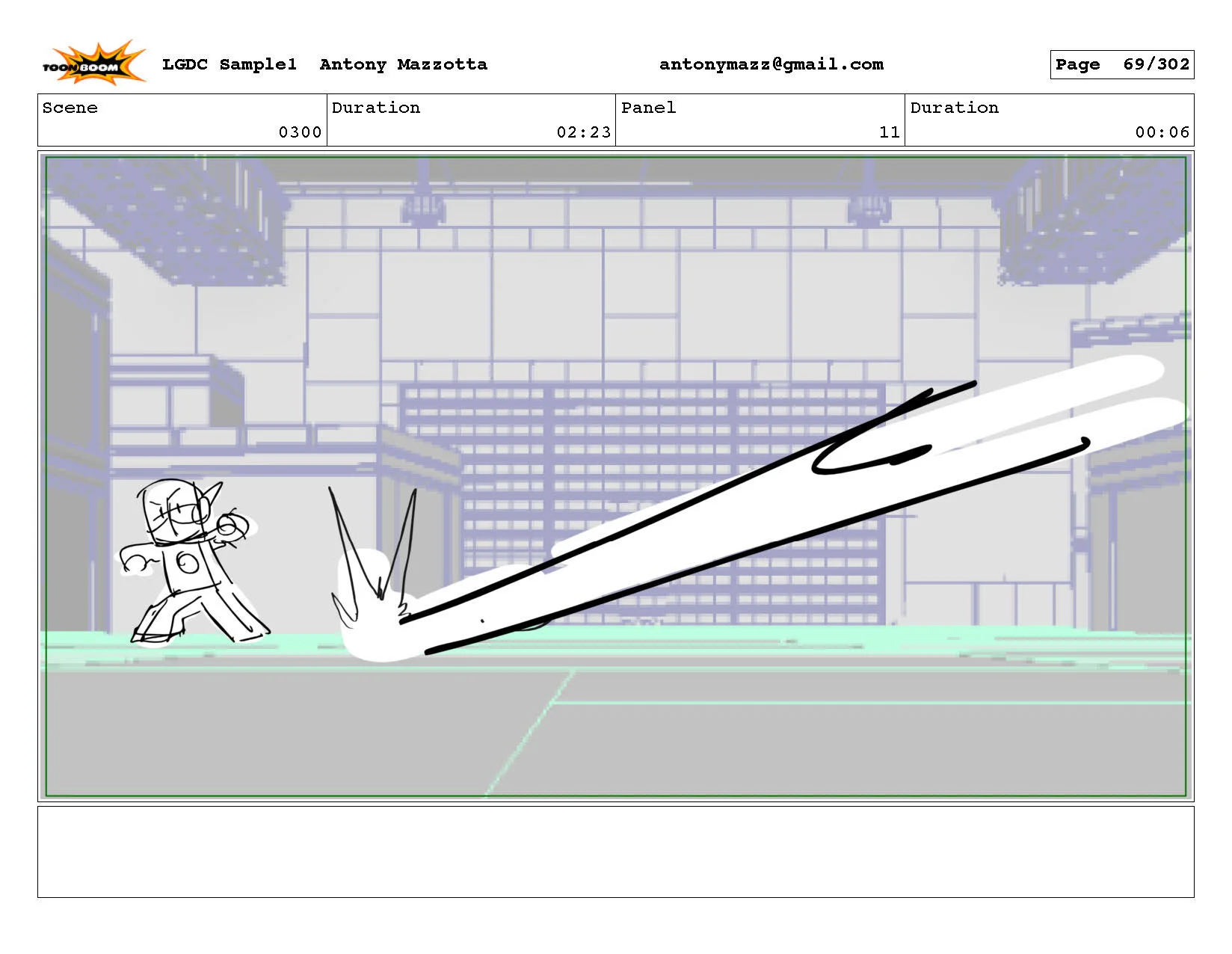 304_07_AM4_Pitch_Page_070.jpg