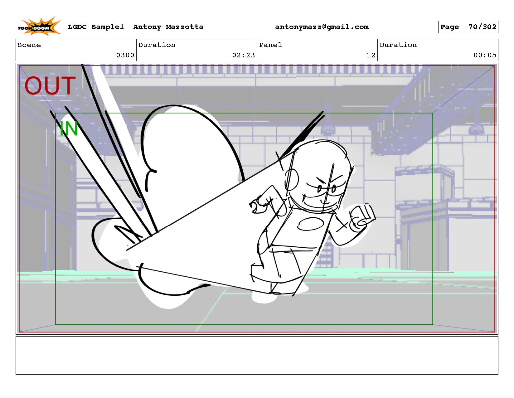 304_07_AM4_Pitch_Page_071.jpg