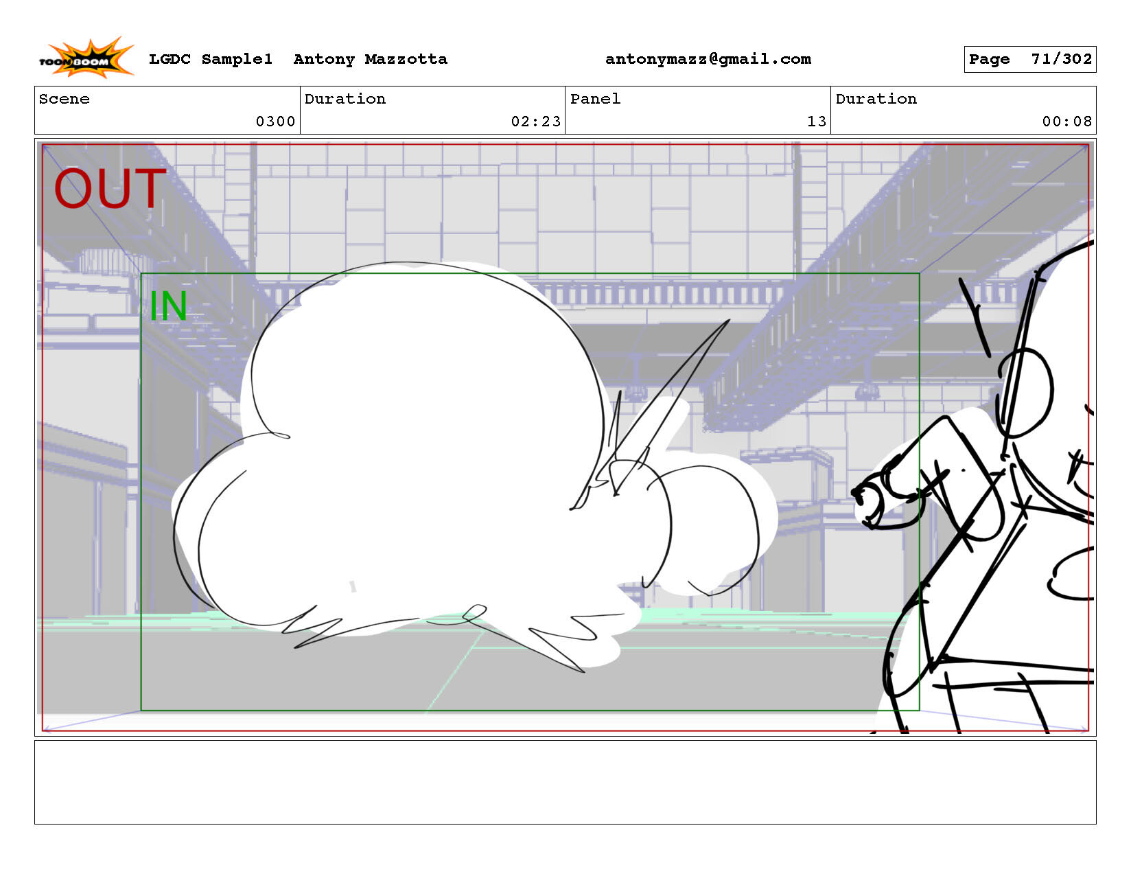 304_07_AM4_Pitch_Page_072.jpg