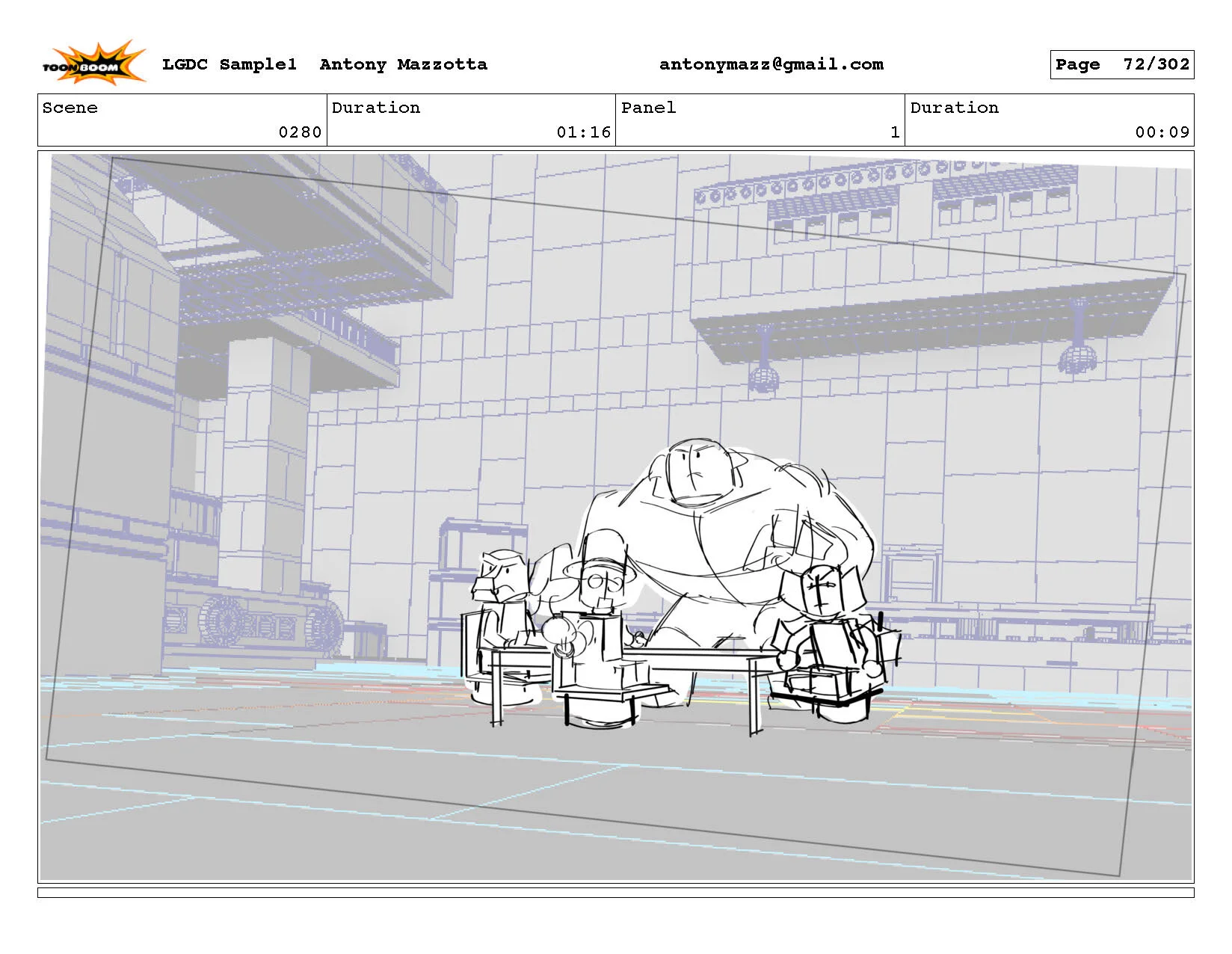 304_07_AM4_Pitch_Page_073.jpg