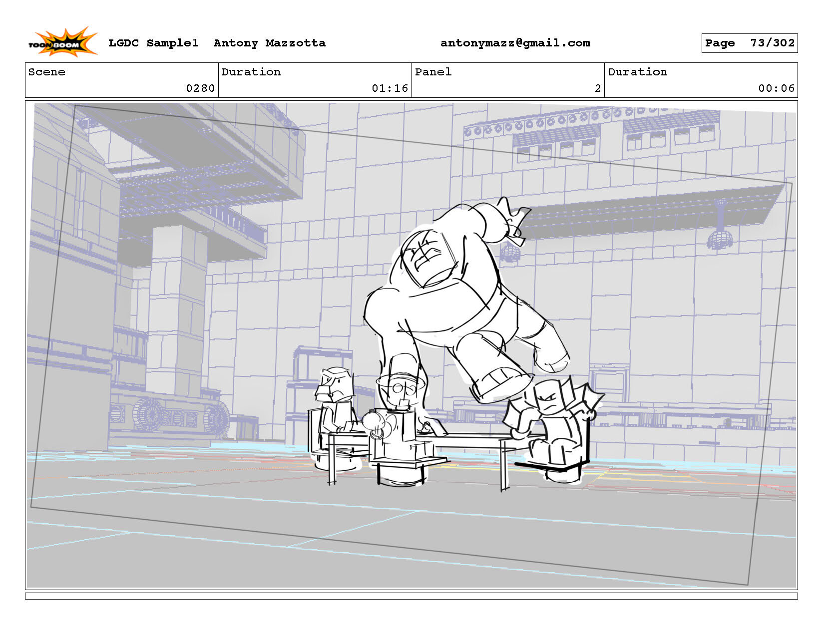 304_07_AM4_Pitch_Page_074.jpg