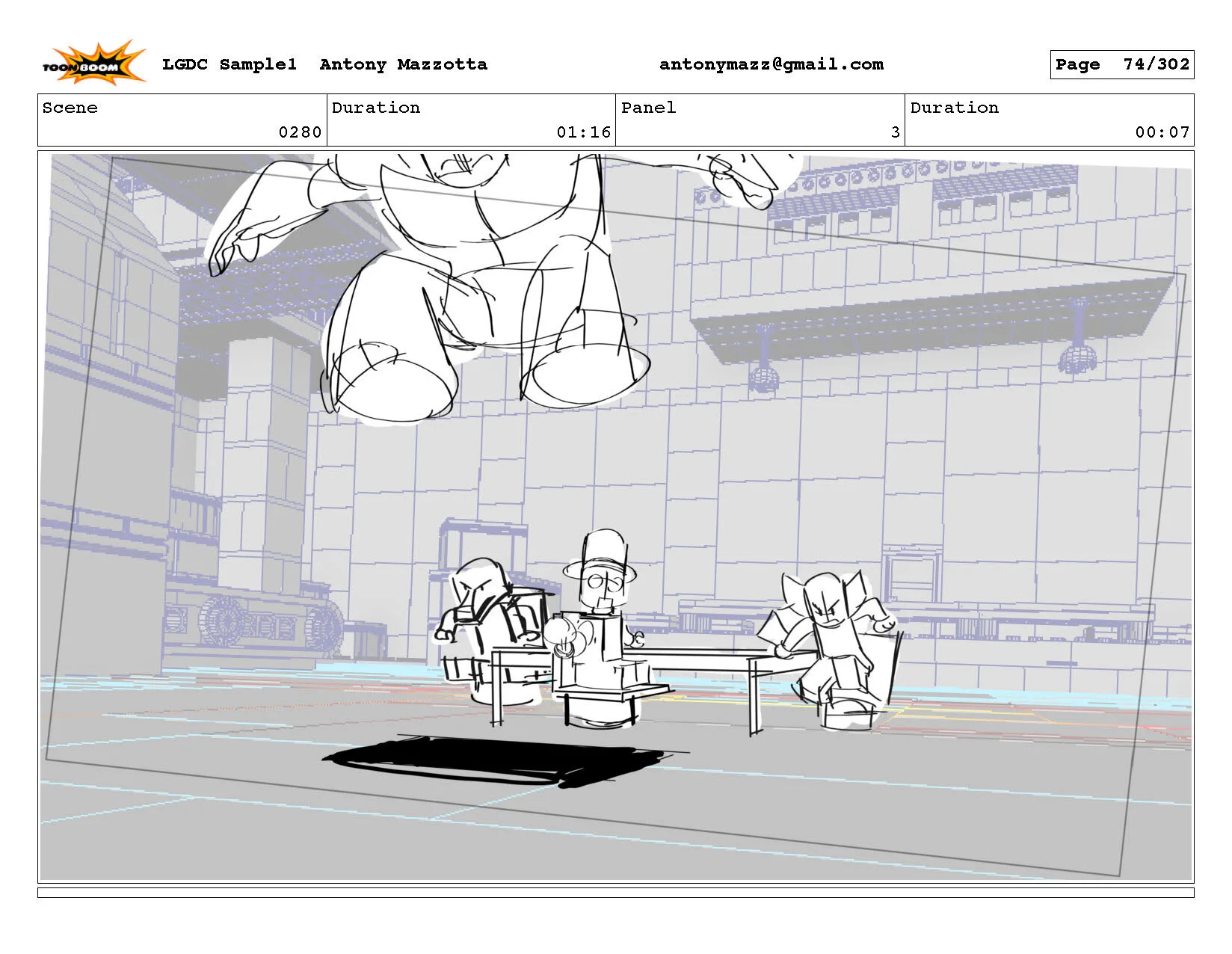 304_07_AM4_Pitch_Page_075.jpg