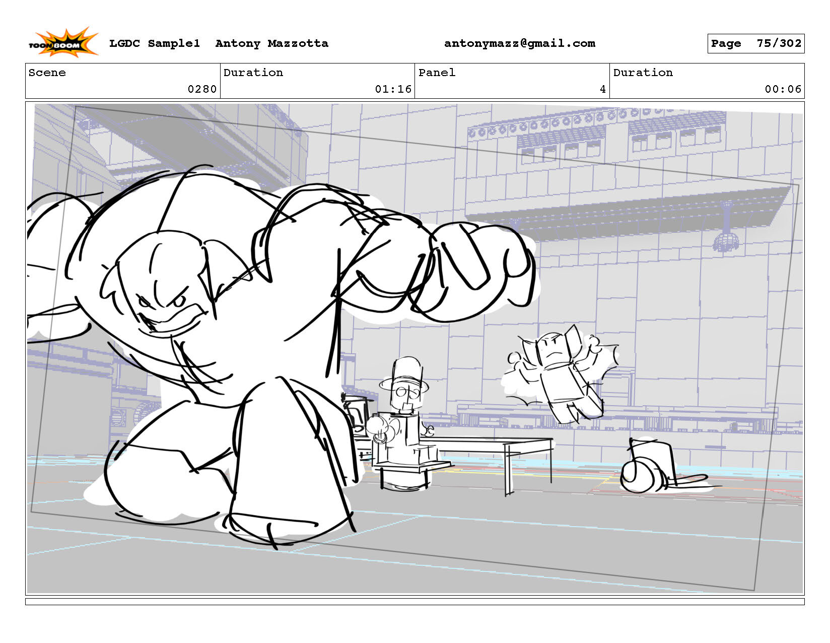 304_07_AM4_Pitch_Page_076.jpg