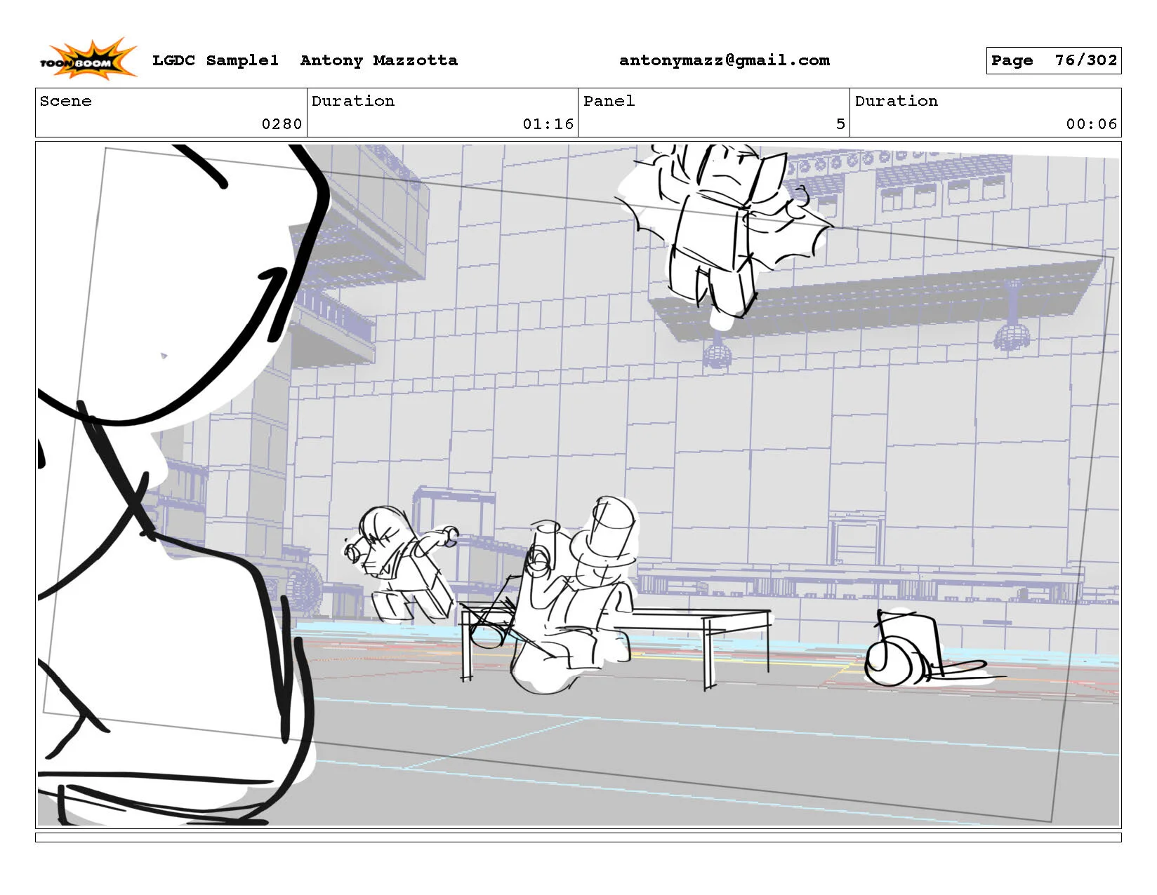 304_07_AM4_Pitch_Page_077.jpg