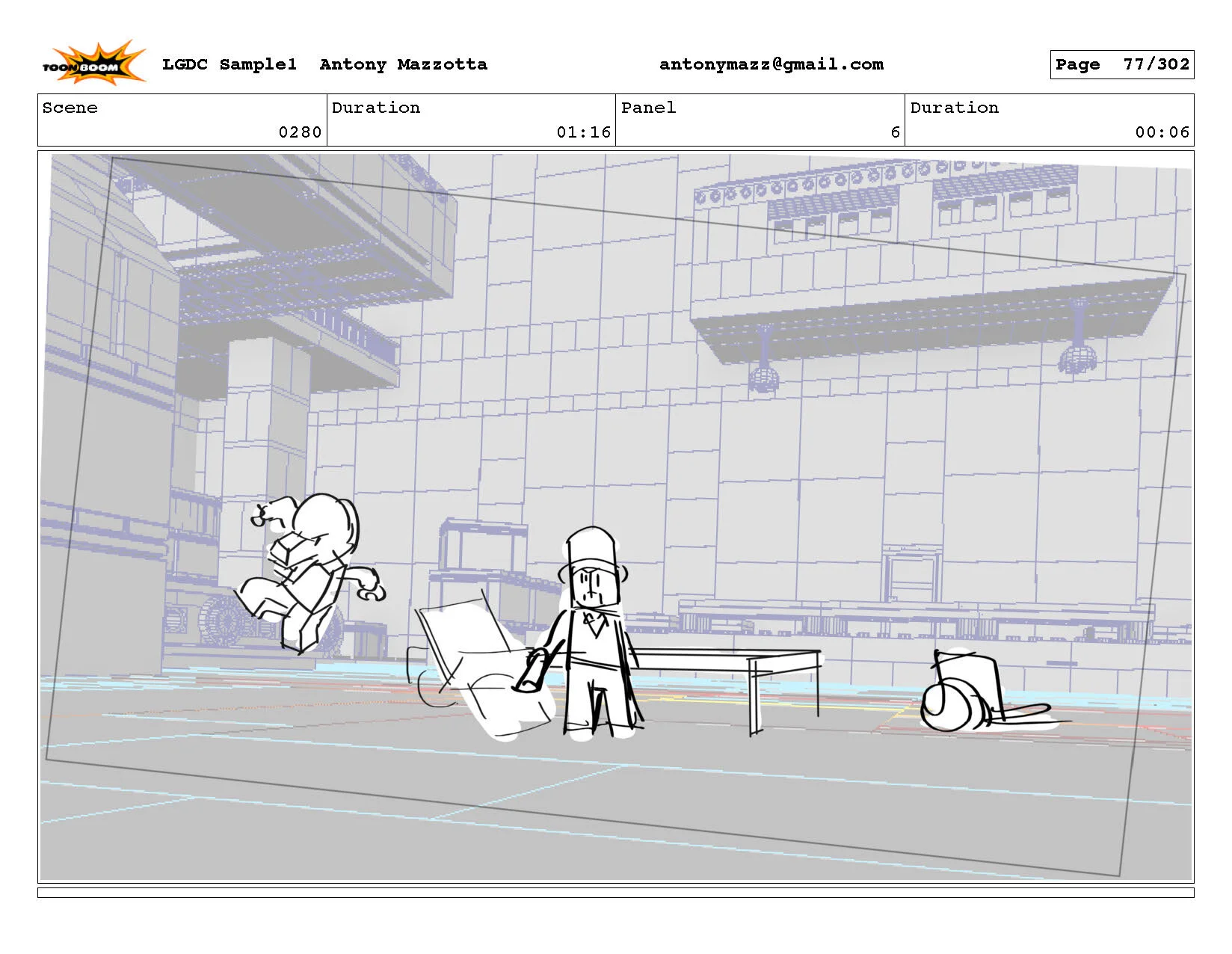 304_07_AM4_Pitch_Page_078.jpg