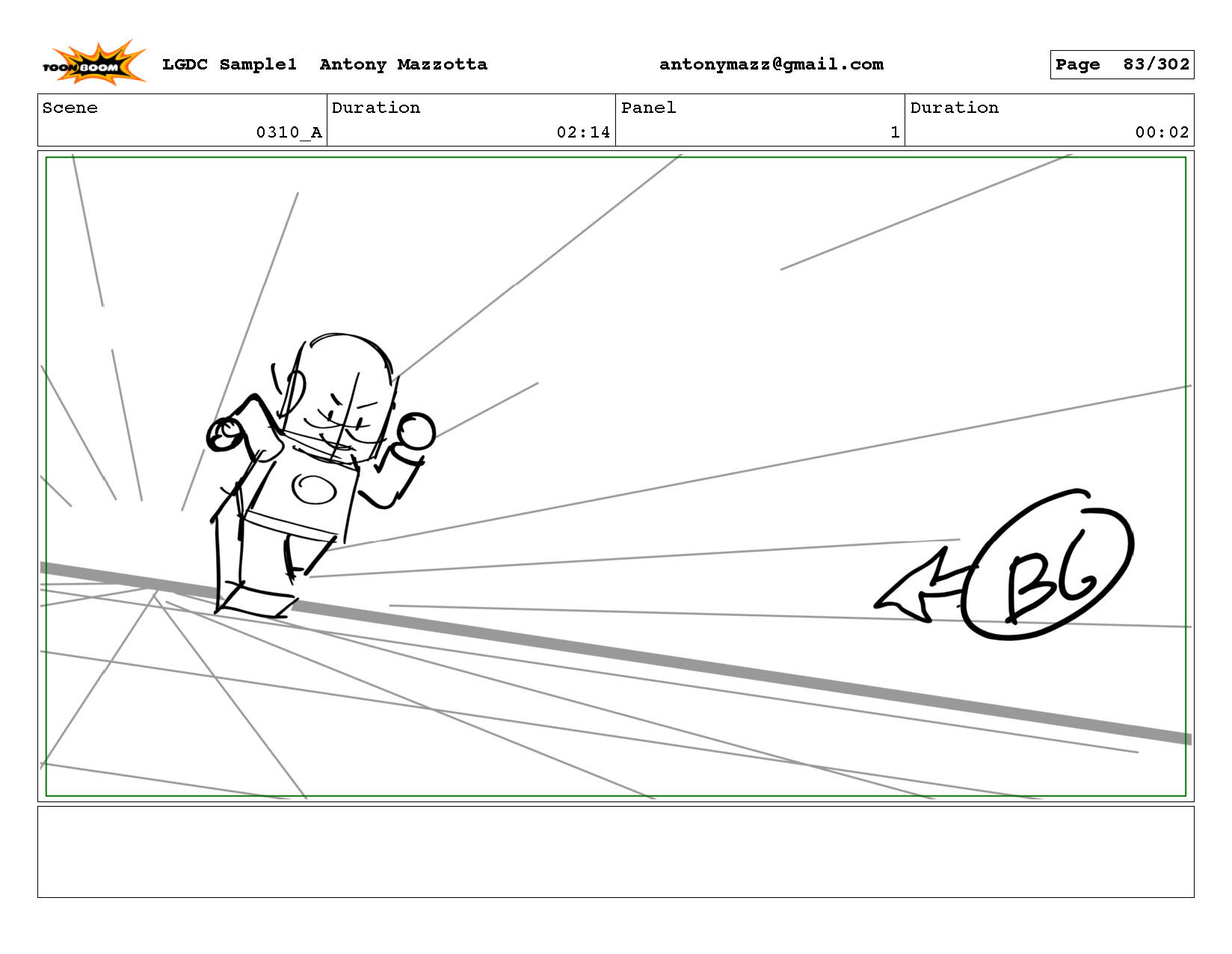 304_07_AM4_Pitch_Page_084.jpg