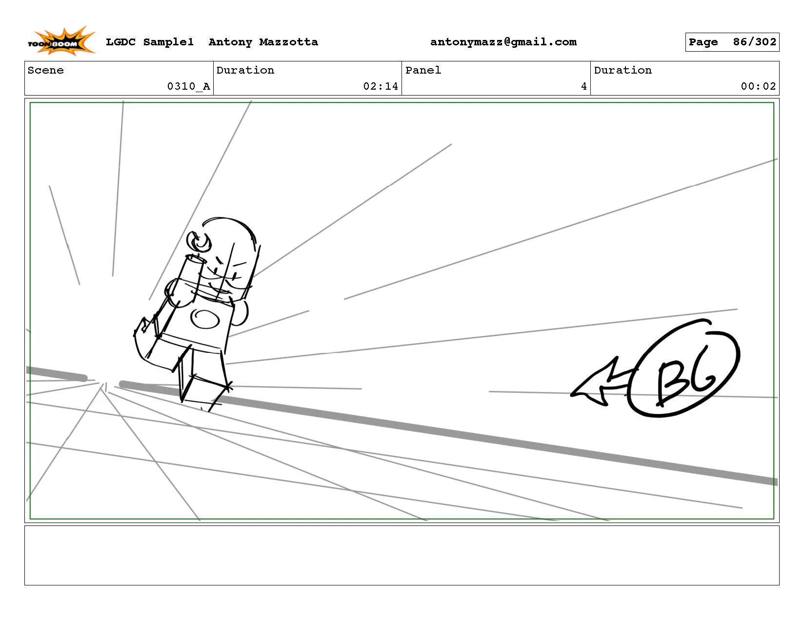 304_07_AM4_Pitch_Page_087.jpg