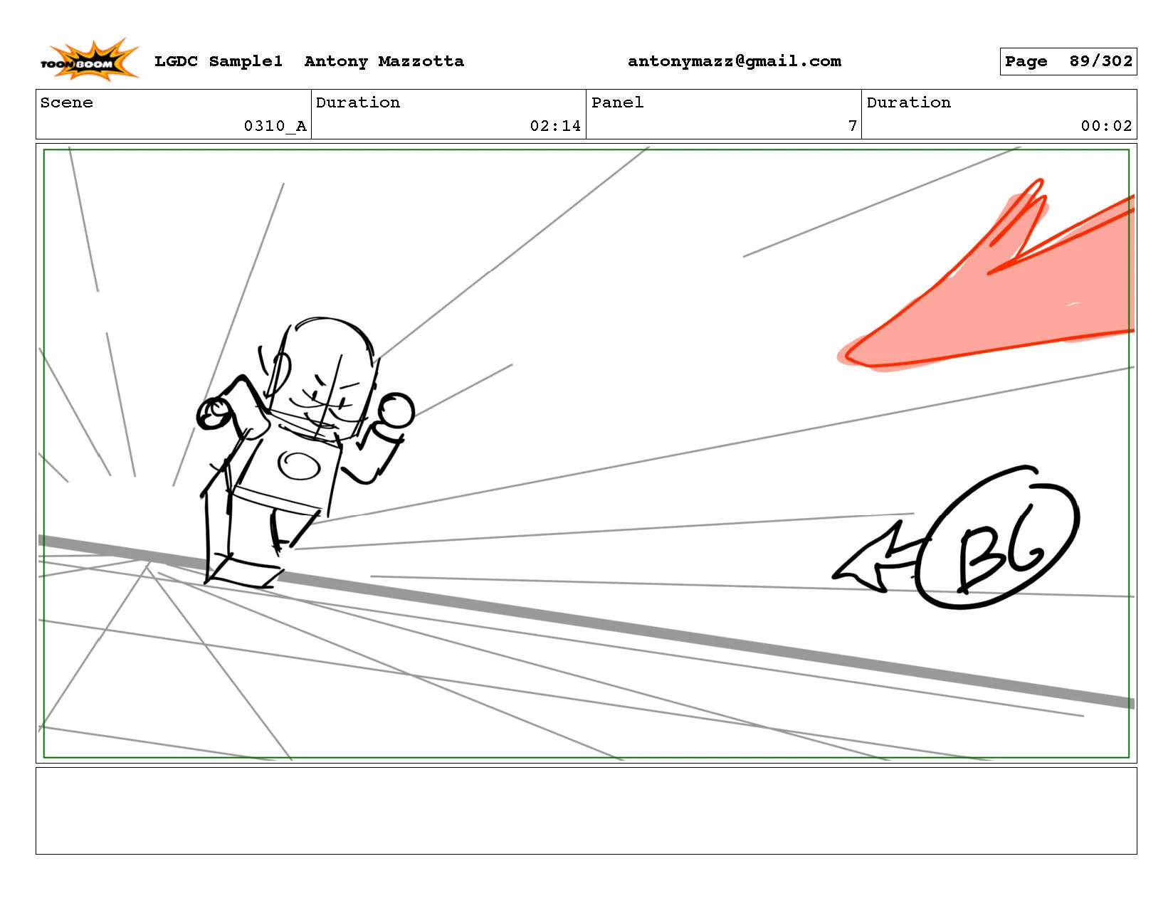 304_07_AM4_Pitch_Page_090.jpg