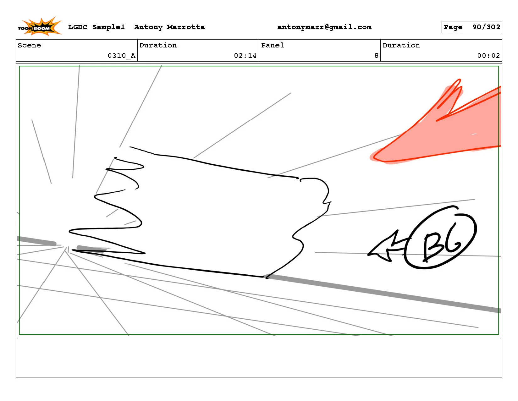 304_07_AM4_Pitch_Page_091.jpg