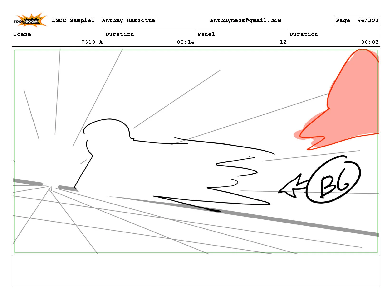 304_07_AM4_Pitch_Page_095.jpg