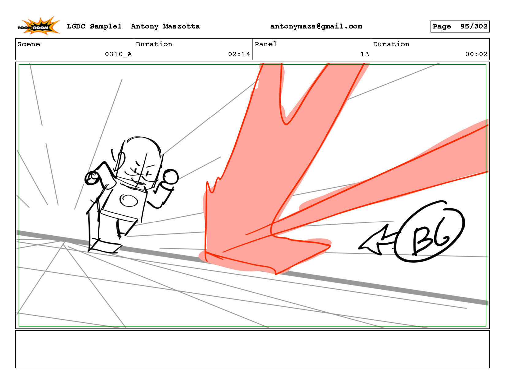304_07_AM4_Pitch_Page_096.jpg