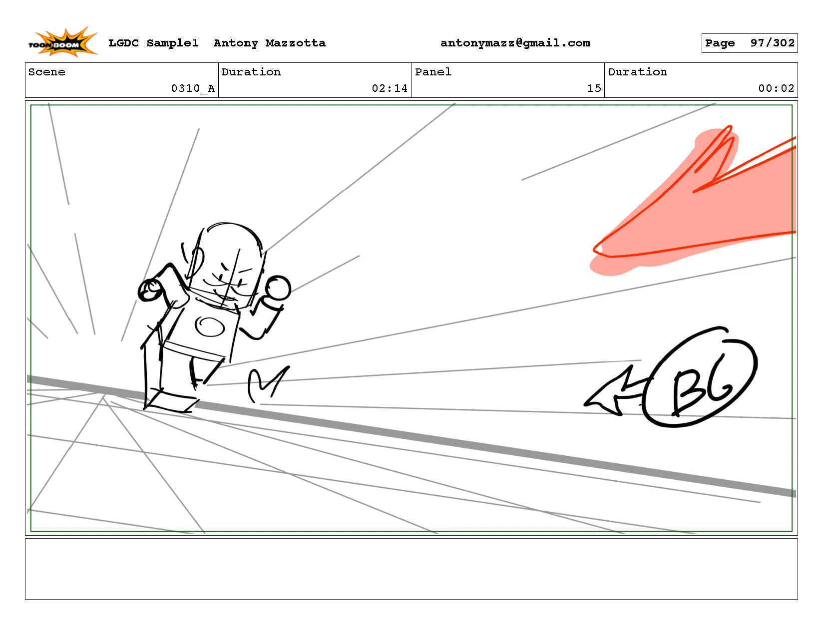 304_07_AM4_Pitch_Page_098.jpg