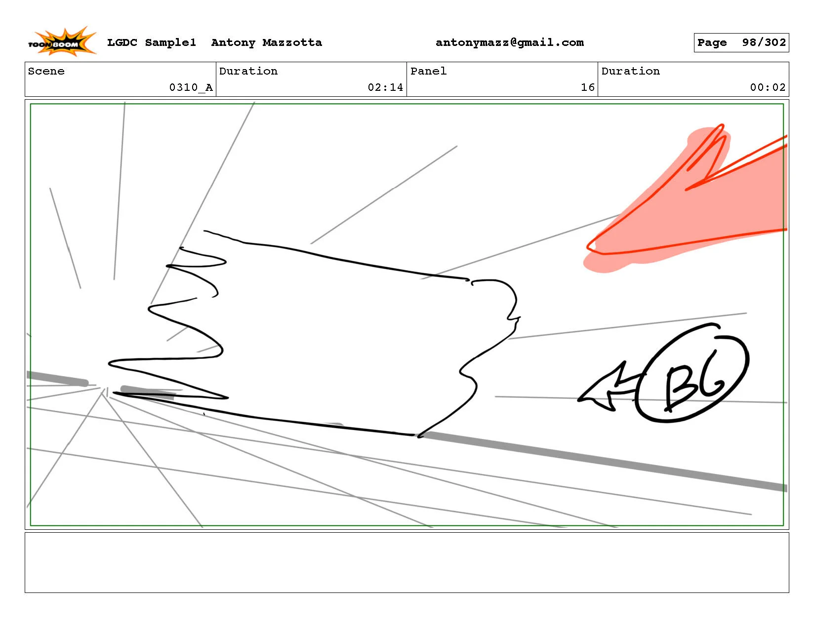 304_07_AM4_Pitch_Page_099.jpg