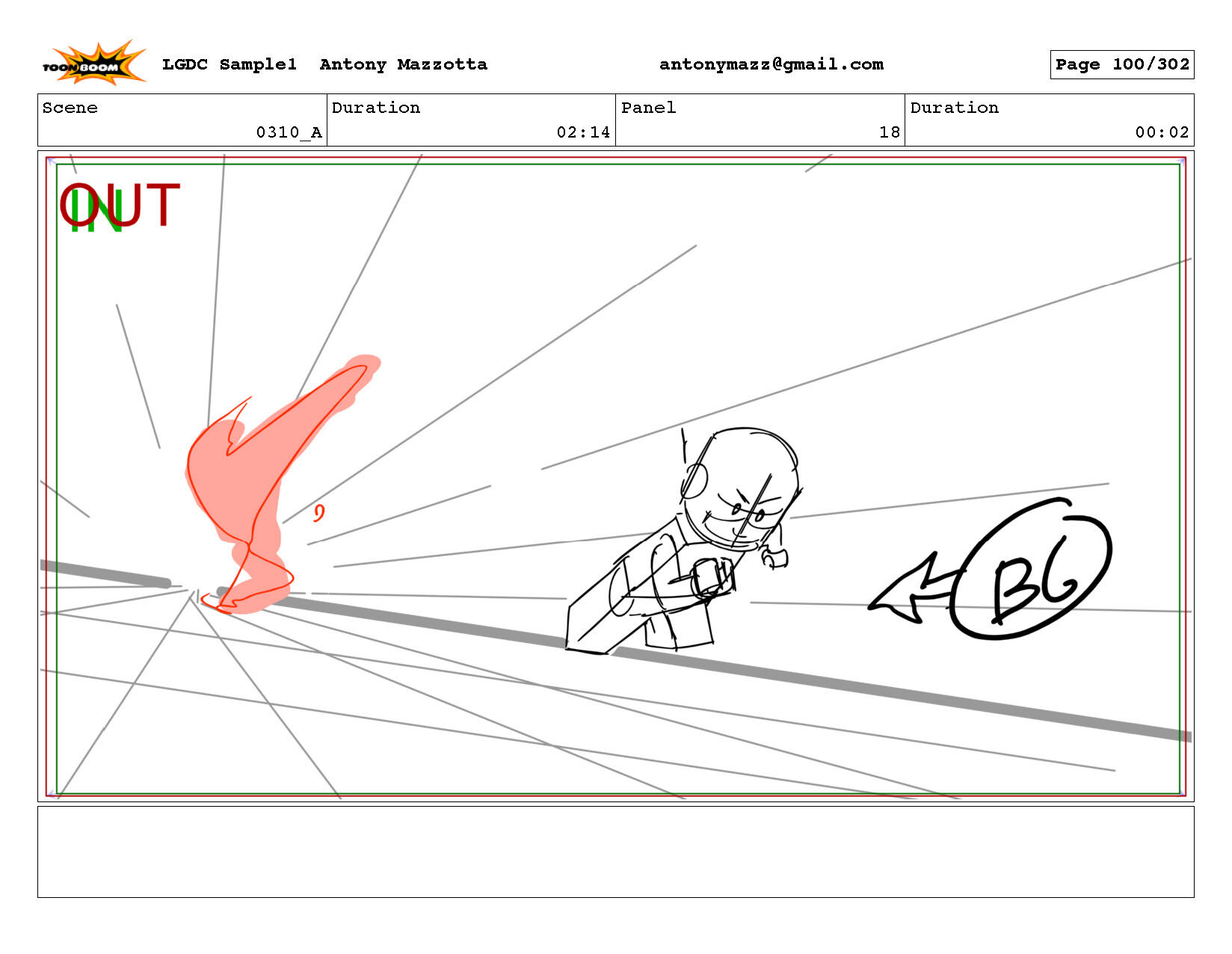 304_07_AM4_Pitch_Page_101.jpg
