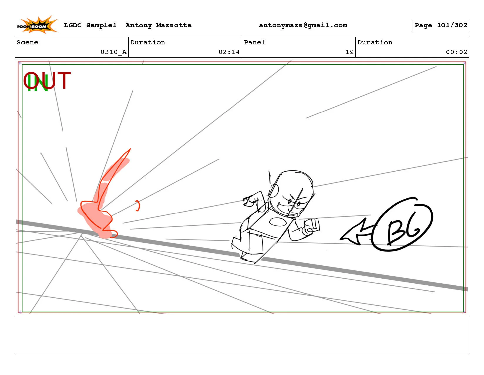 304_07_AM4_Pitch_Page_102.jpg