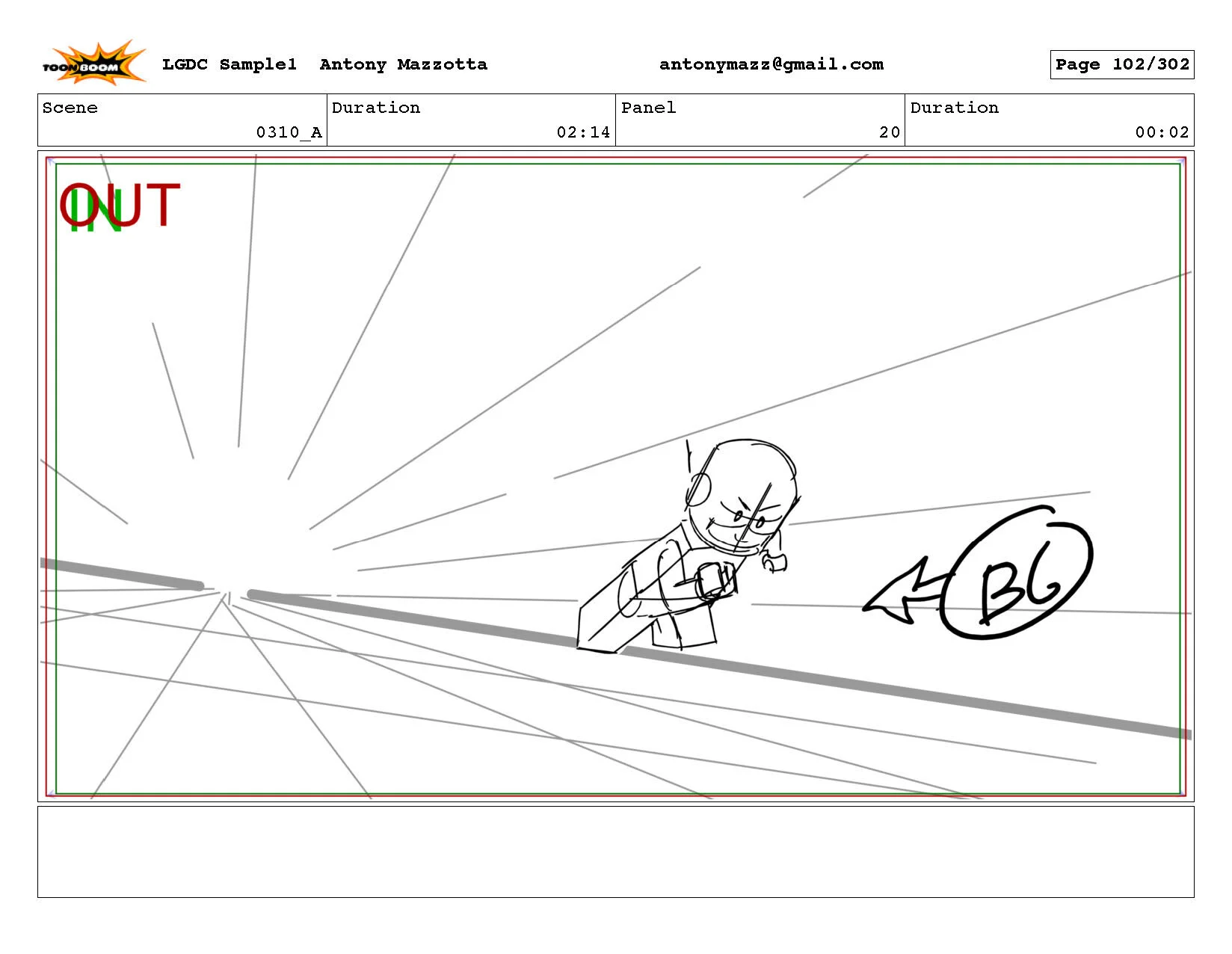 304_07_AM4_Pitch_Page_103.jpg