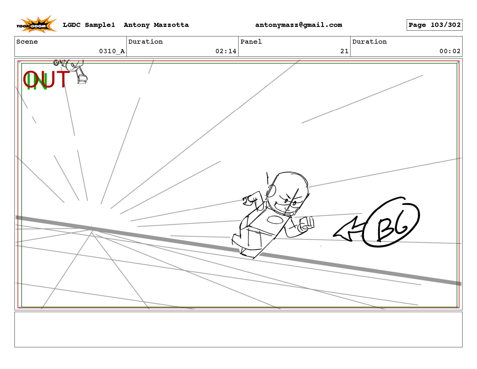 304_07_AM4_Pitch_Page_104.jpg