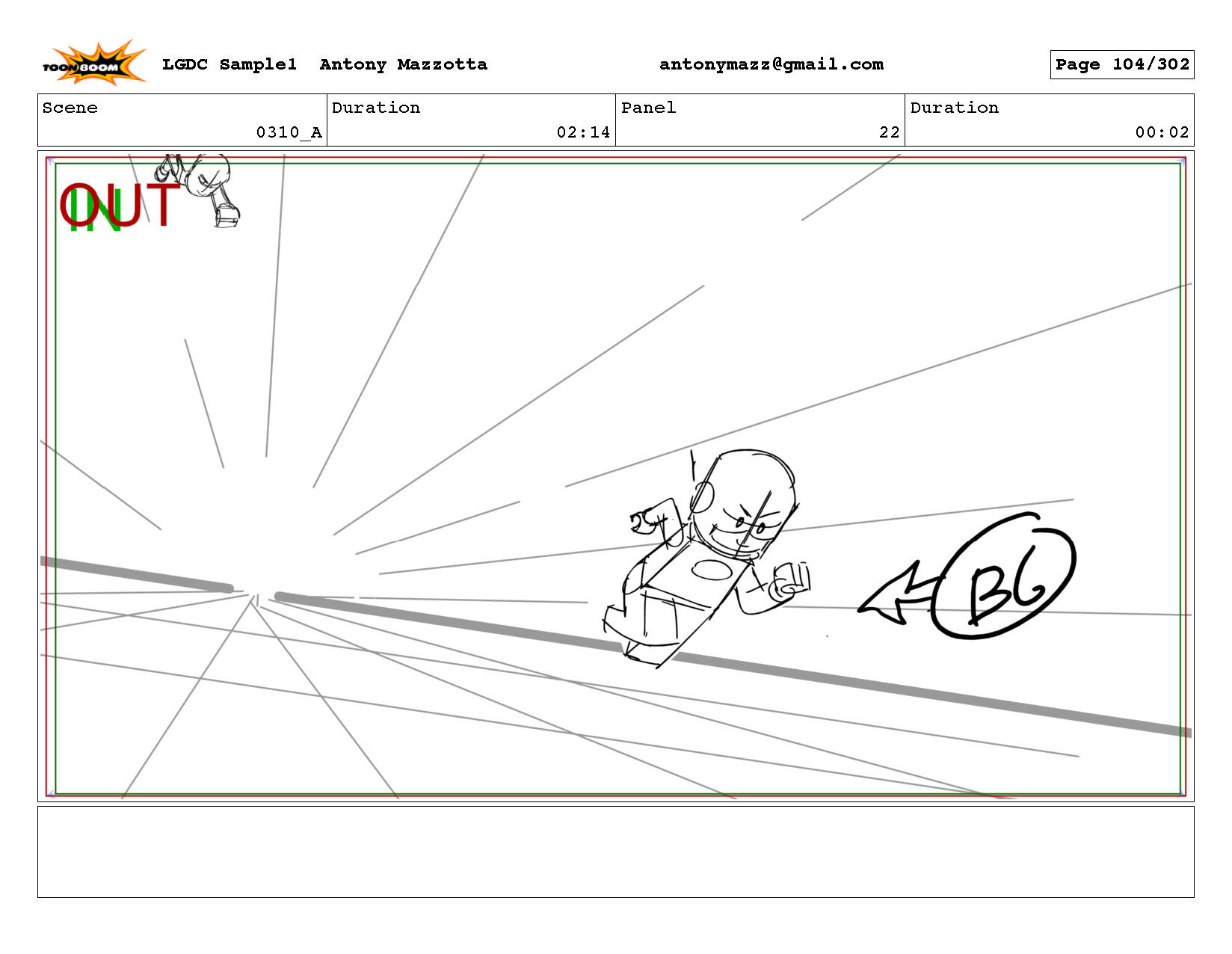 304_07_AM4_Pitch_Page_105.jpg