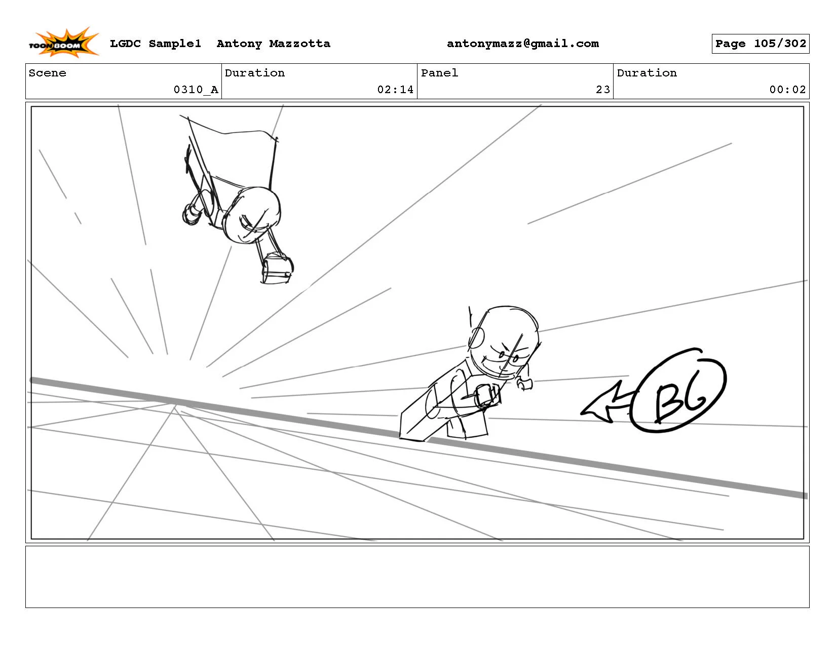 304_07_AM4_Pitch_Page_106.jpg