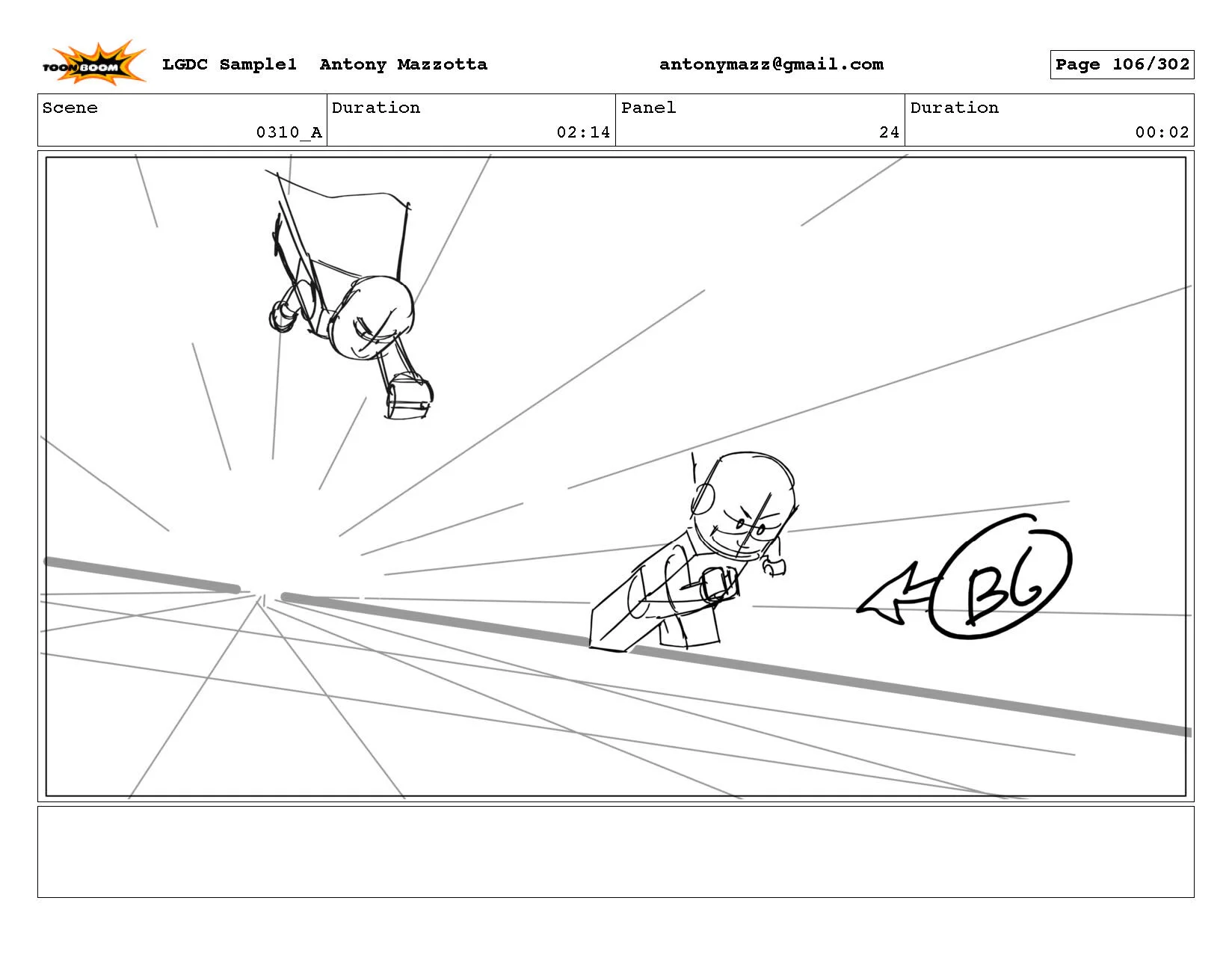 304_07_AM4_Pitch_Page_107.jpg