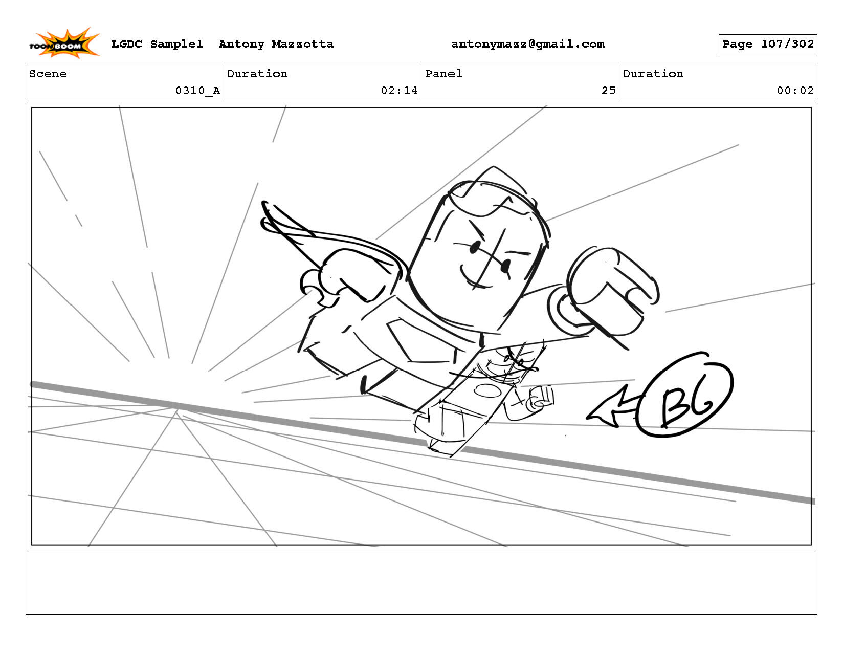 304_07_AM4_Pitch_Page_108.jpg