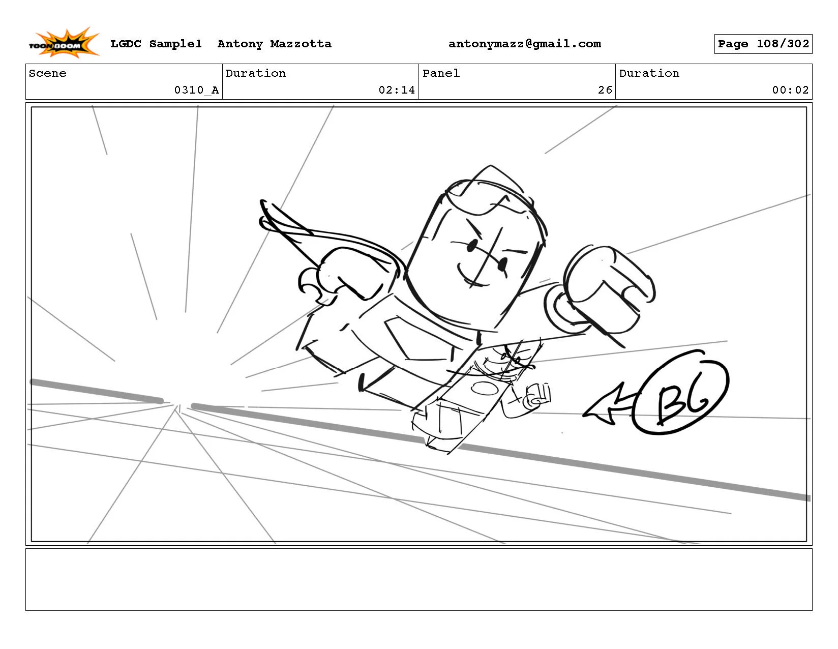 304_07_AM4_Pitch_Page_109.jpg