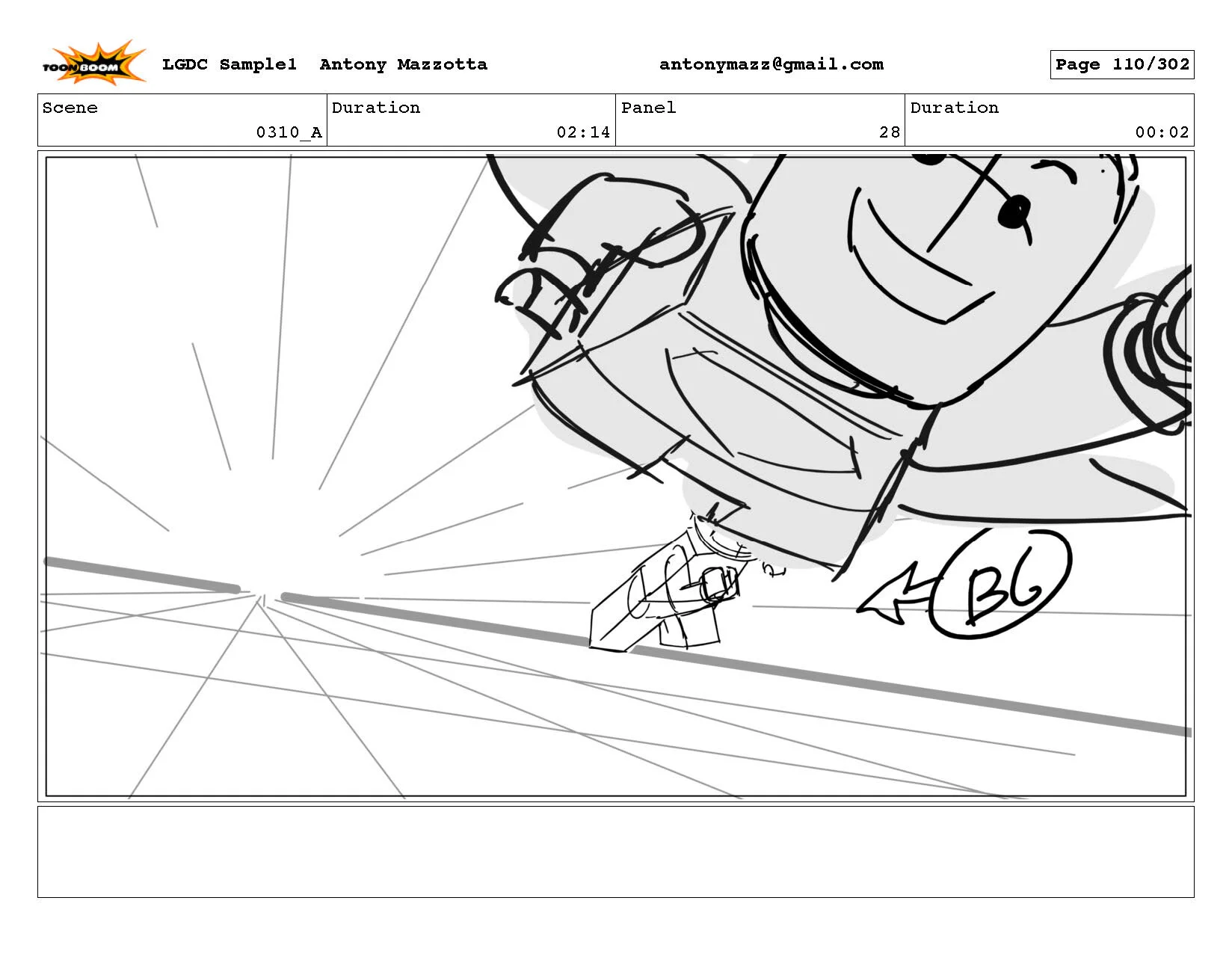 304_07_AM4_Pitch_Page_111.jpg