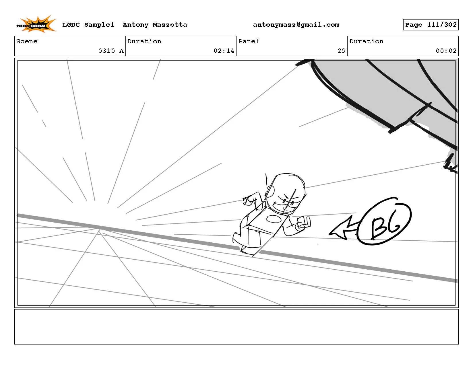 304_07_AM4_Pitch_Page_112.jpg