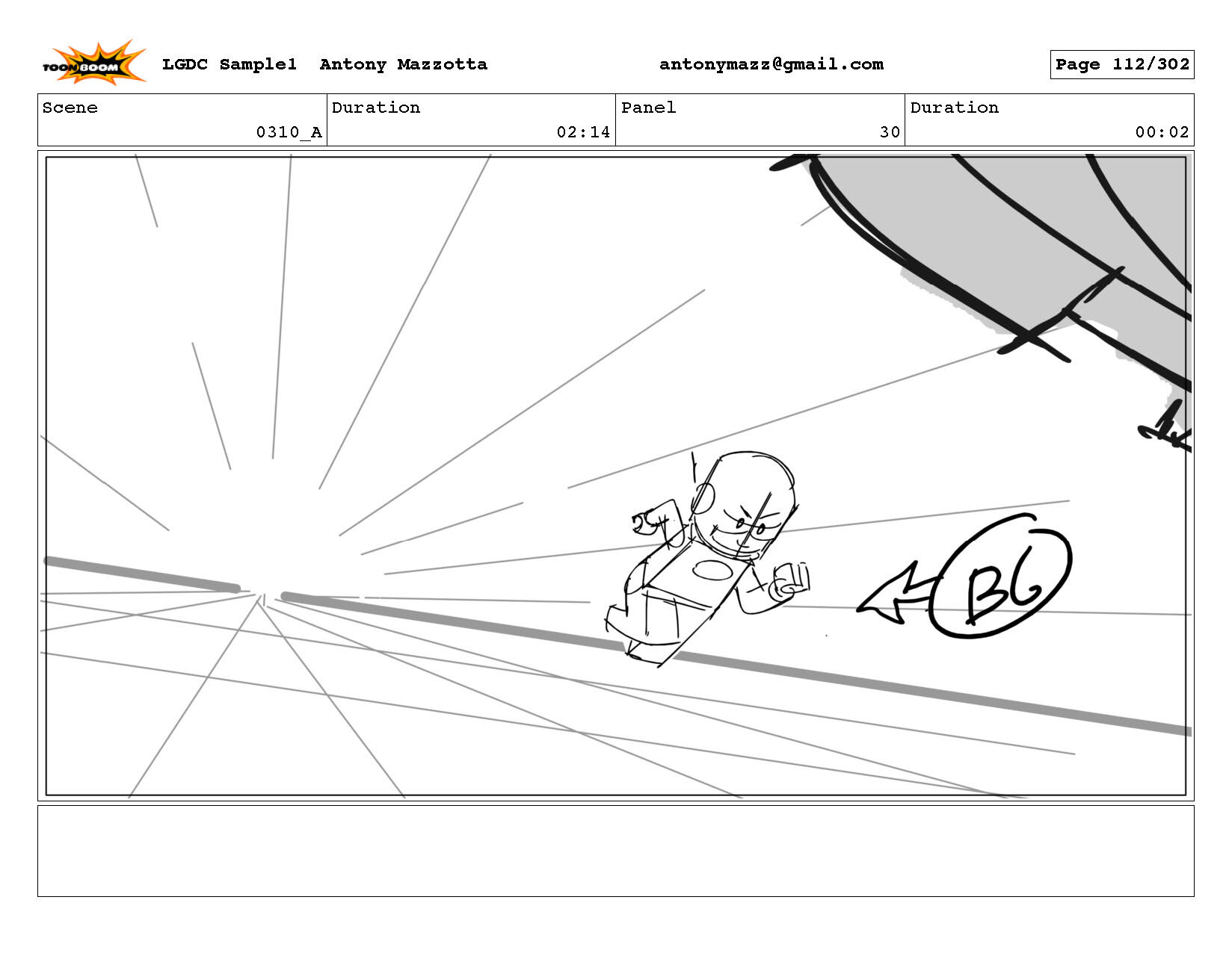 304_07_AM4_Pitch_Page_113.jpg