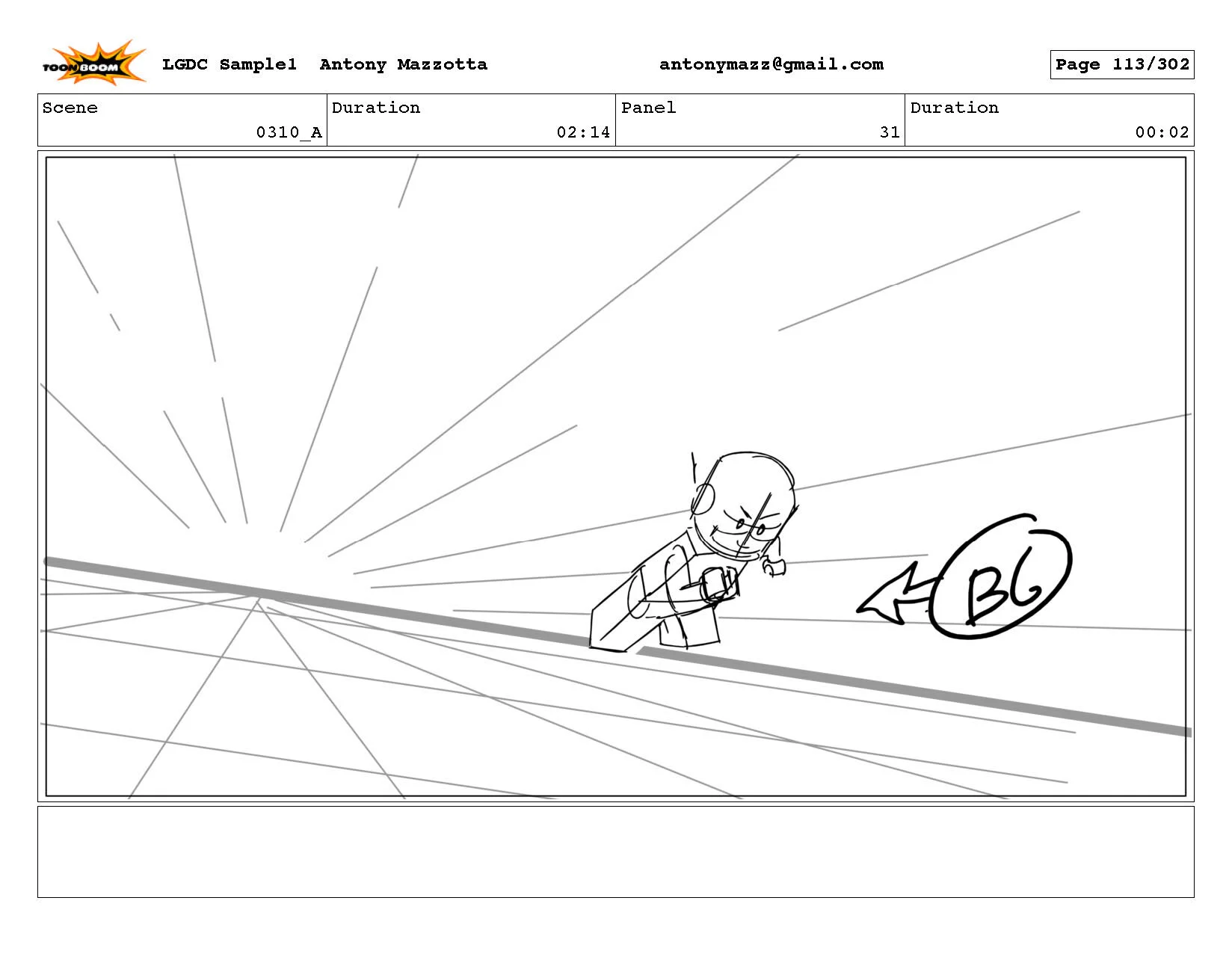 304_07_AM4_Pitch_Page_114.jpg