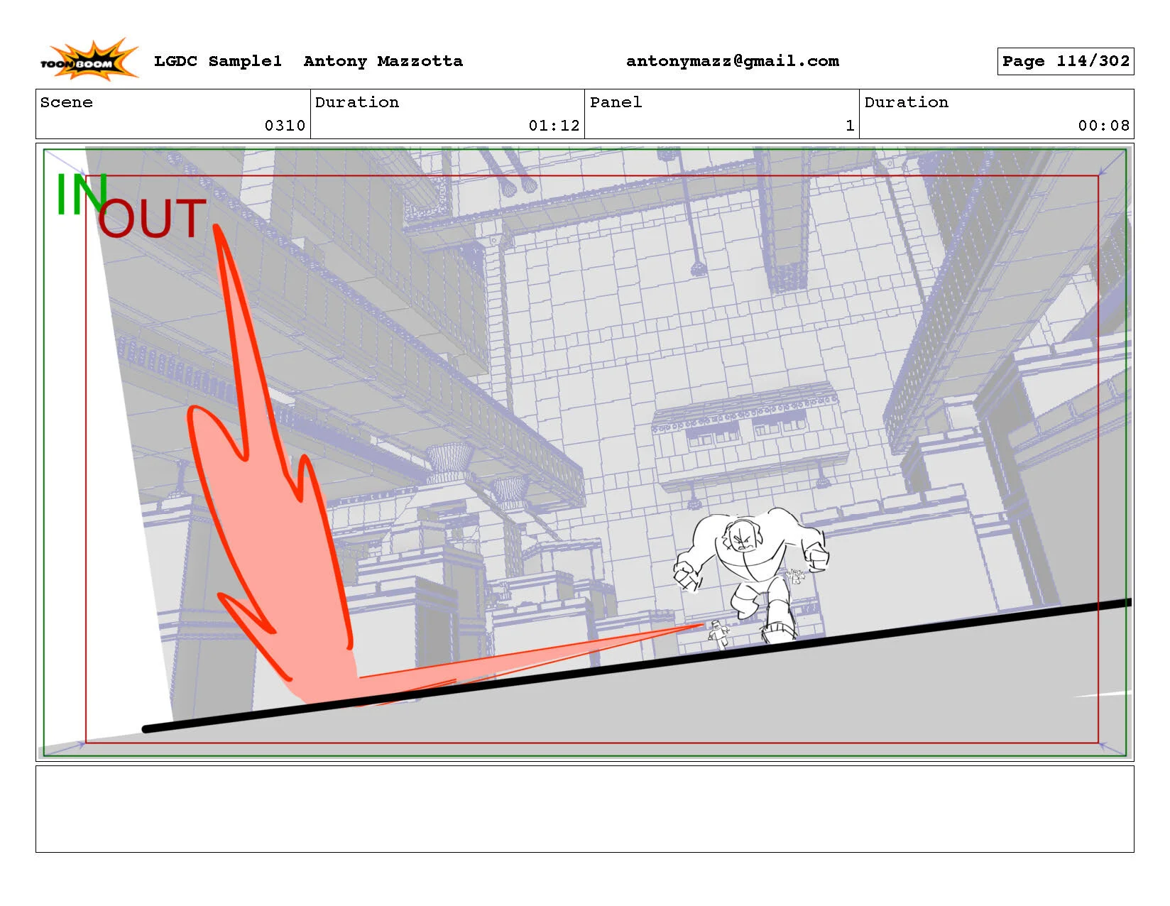 304_07_AM4_Pitch_Page_115.jpg