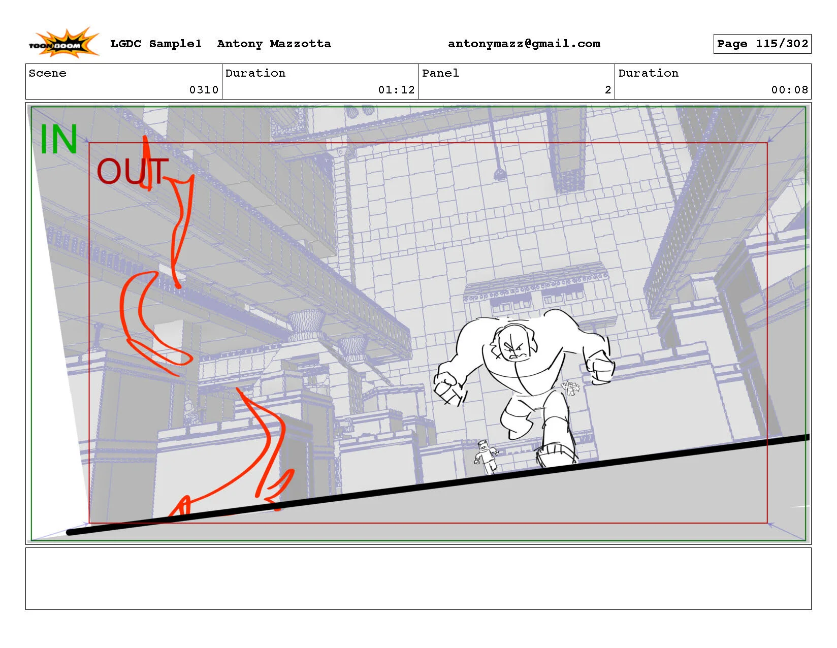 304_07_AM4_Pitch_Page_116.jpg