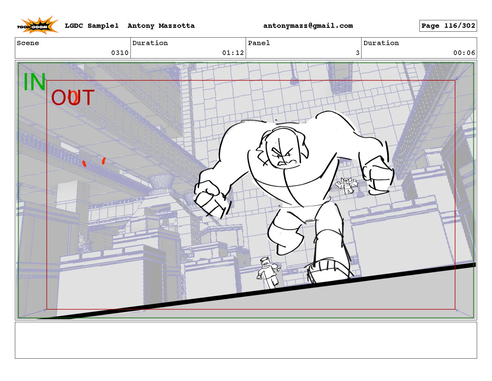 304_07_AM4_Pitch_Page_117.jpg