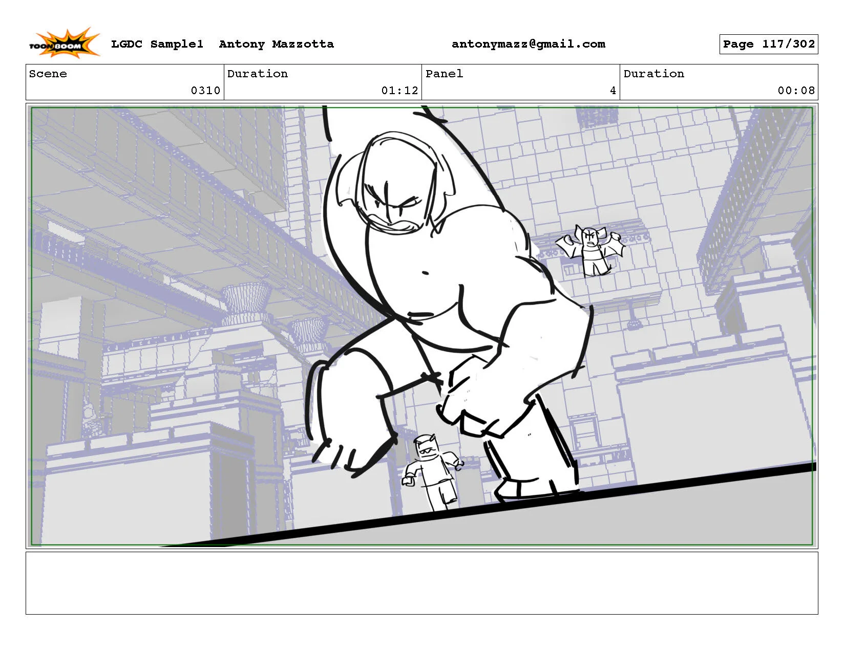304_07_AM4_Pitch_Page_118.jpg