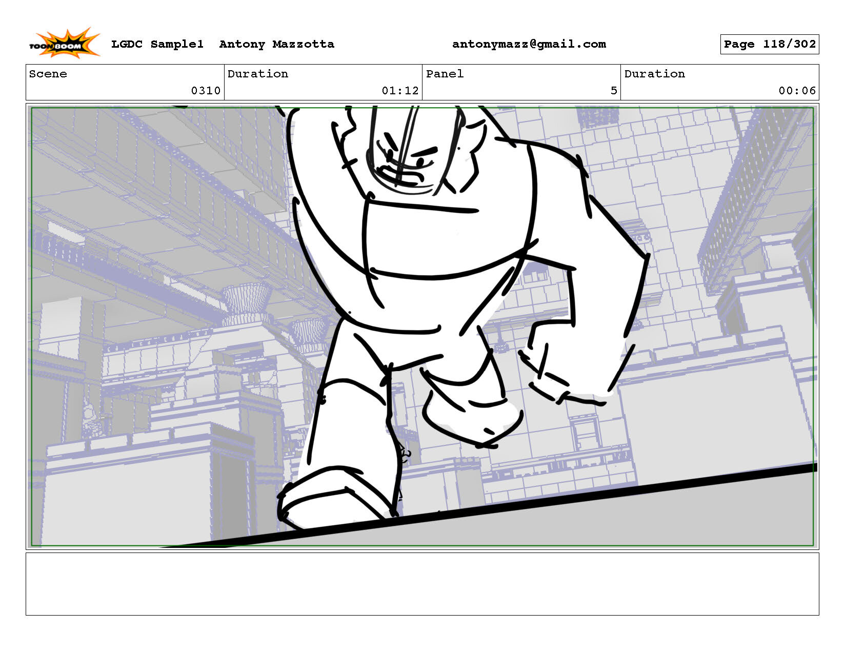 304_07_AM4_Pitch_Page_119.jpg