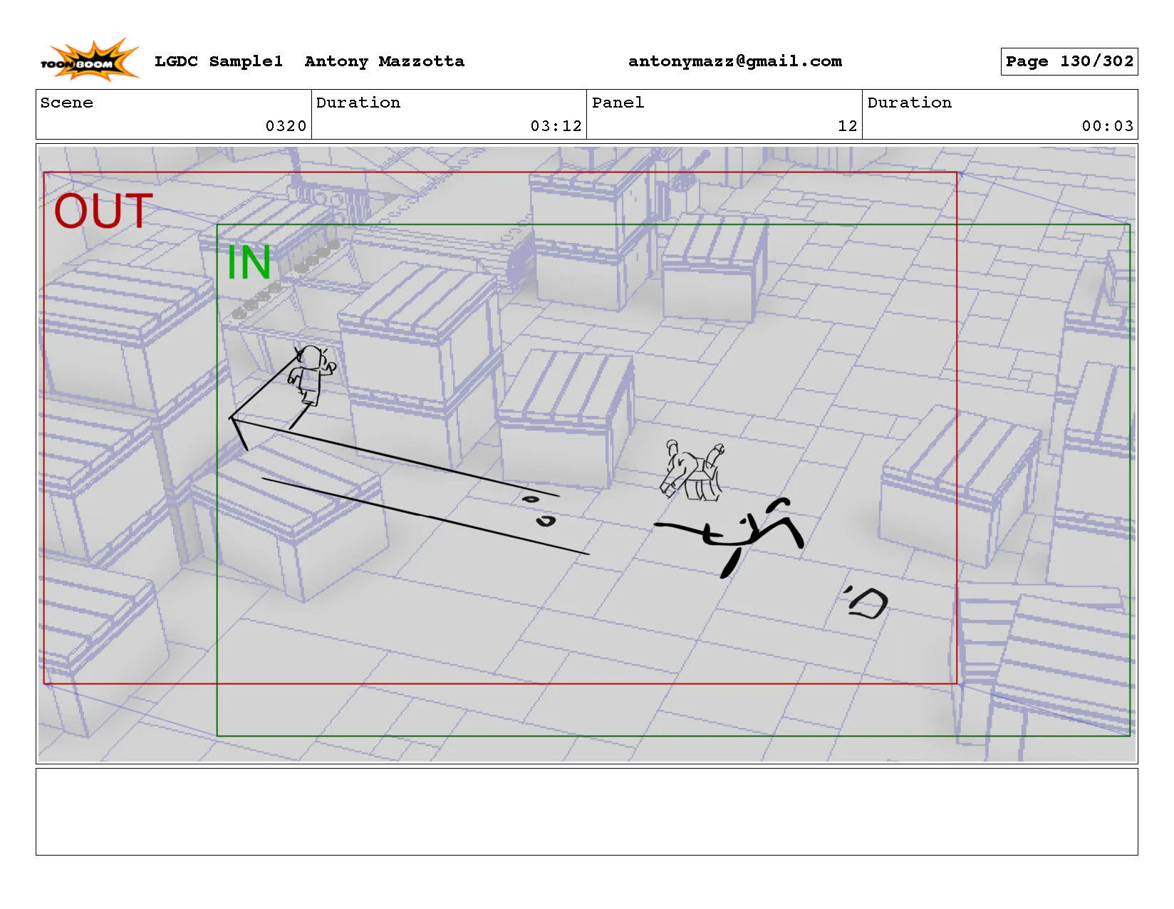 304_07_AM4_Pitch_Page_131.jpg