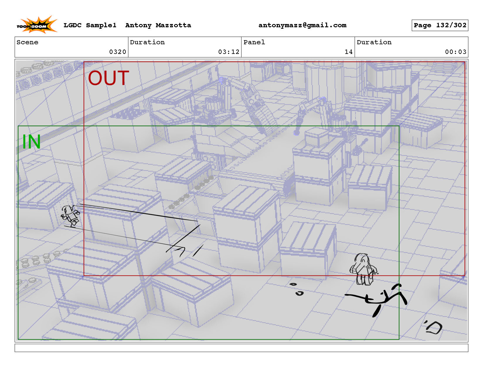 304_07_AM4_Pitch_Page_133.jpg