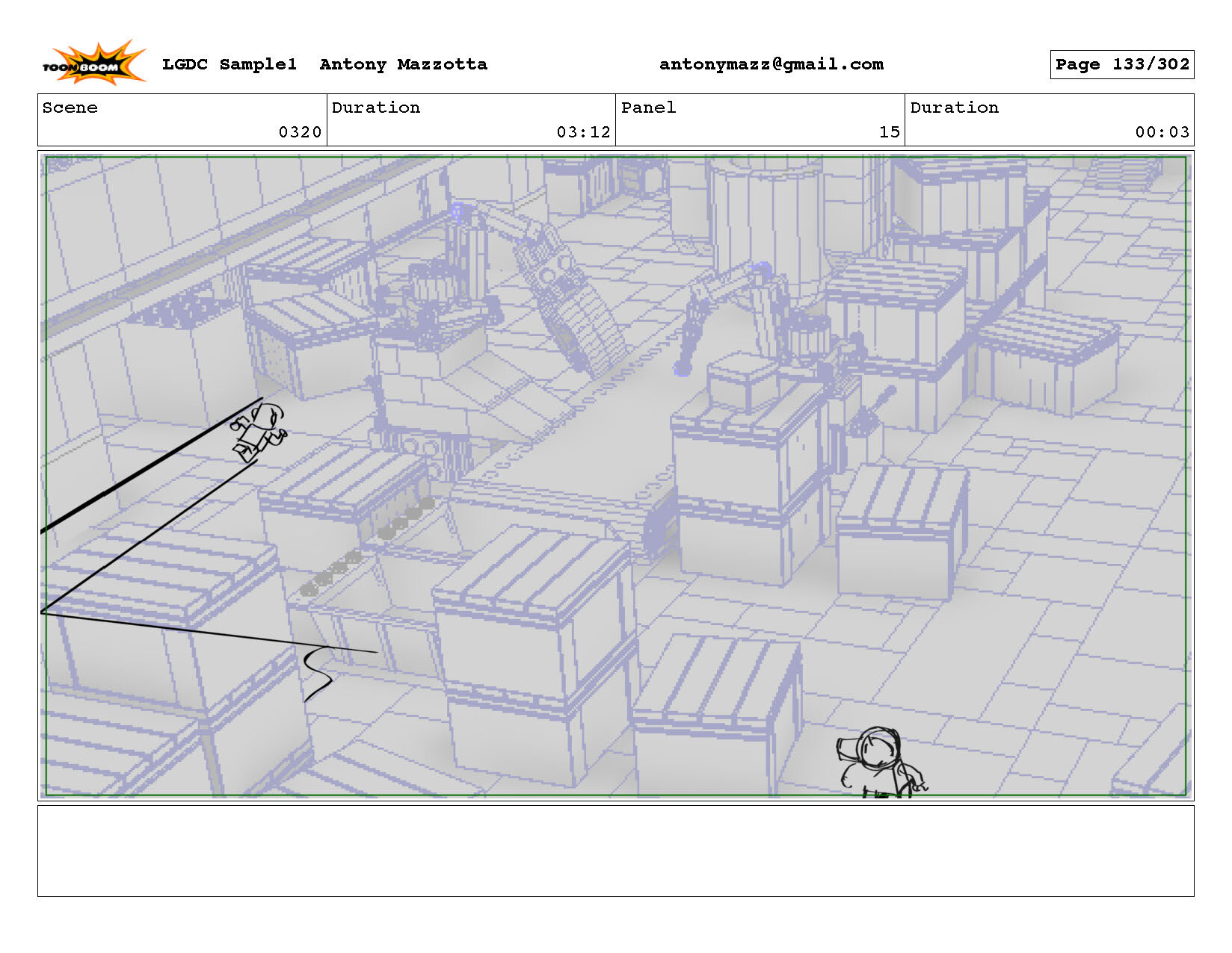 304_07_AM4_Pitch_Page_134.jpg