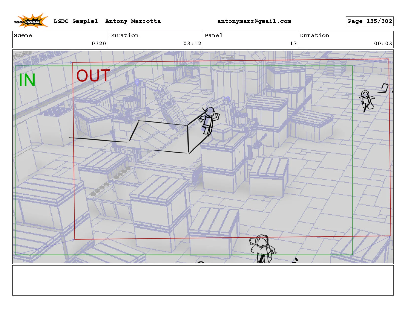 304_07_AM4_Pitch_Page_136.jpg