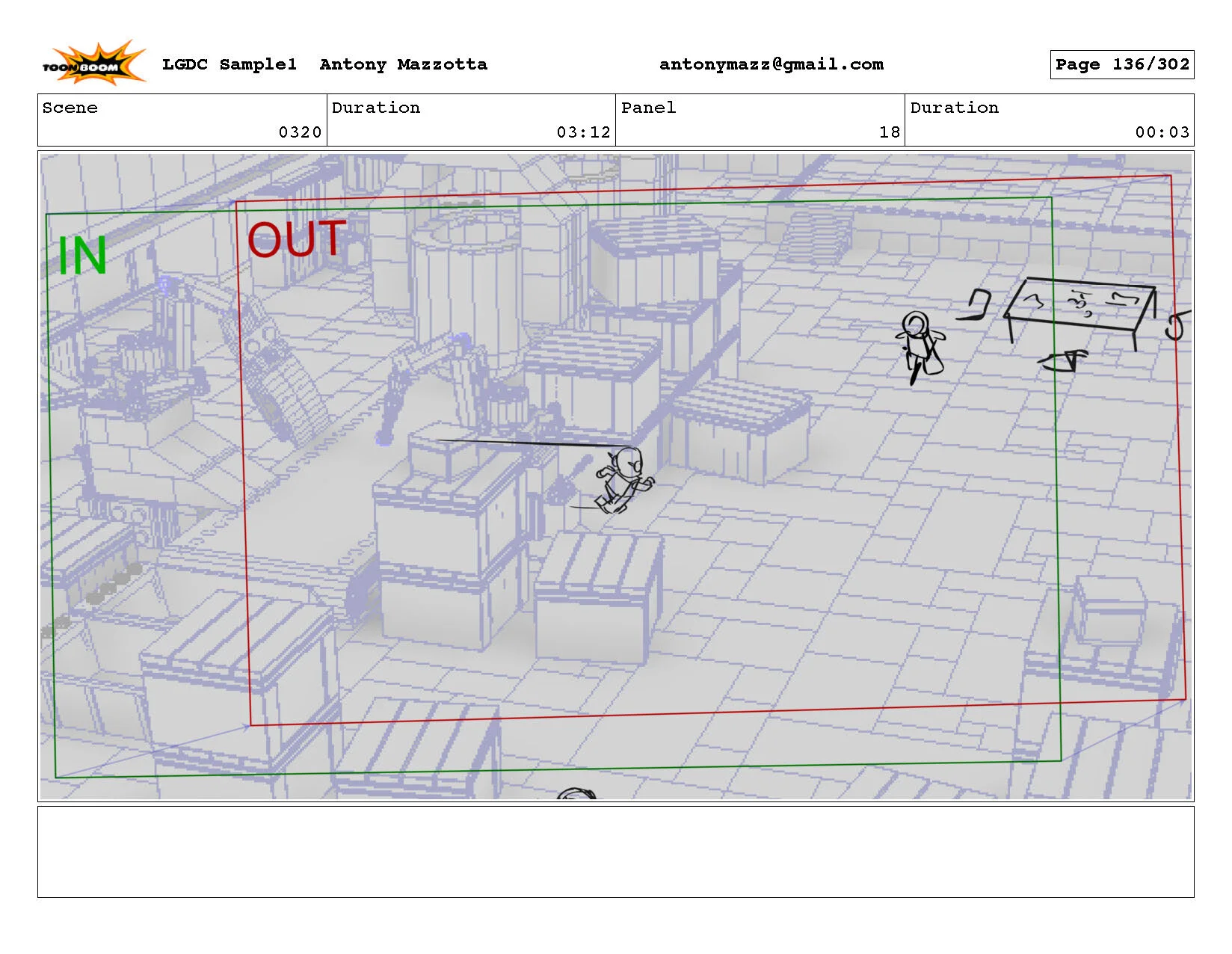 304_07_AM4_Pitch_Page_137.jpg