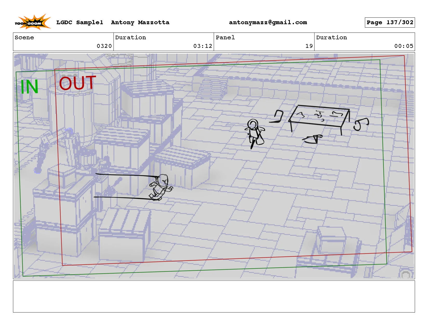 304_07_AM4_Pitch_Page_138.jpg