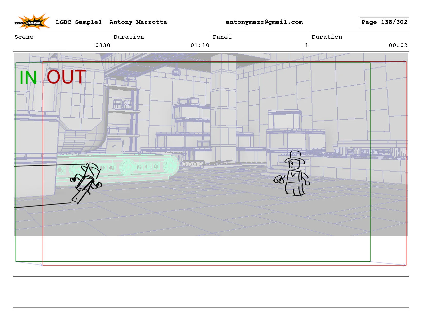 304_07_AM4_Pitch_Page_139.jpg