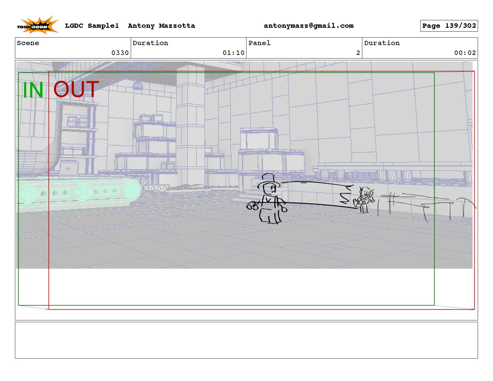 304_07_AM4_Pitch_Page_140.jpg
