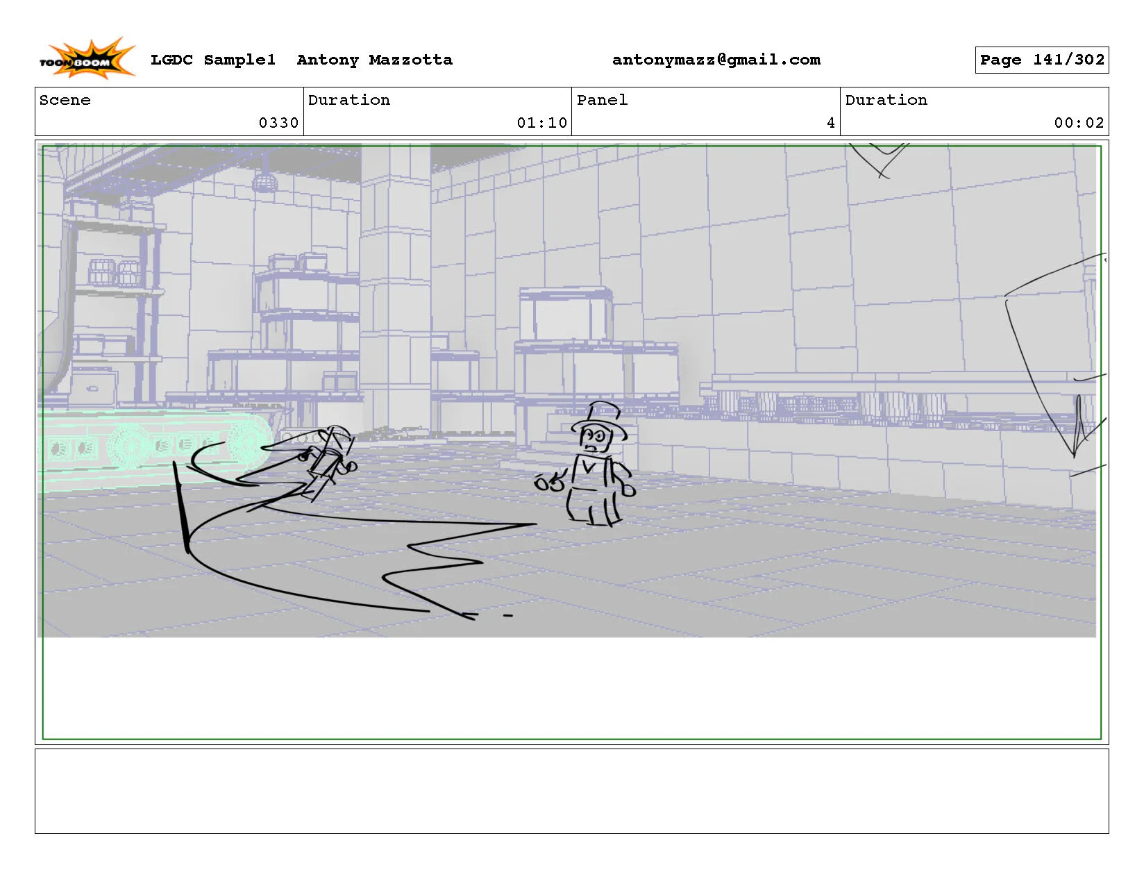 304_07_AM4_Pitch_Page_142.jpg