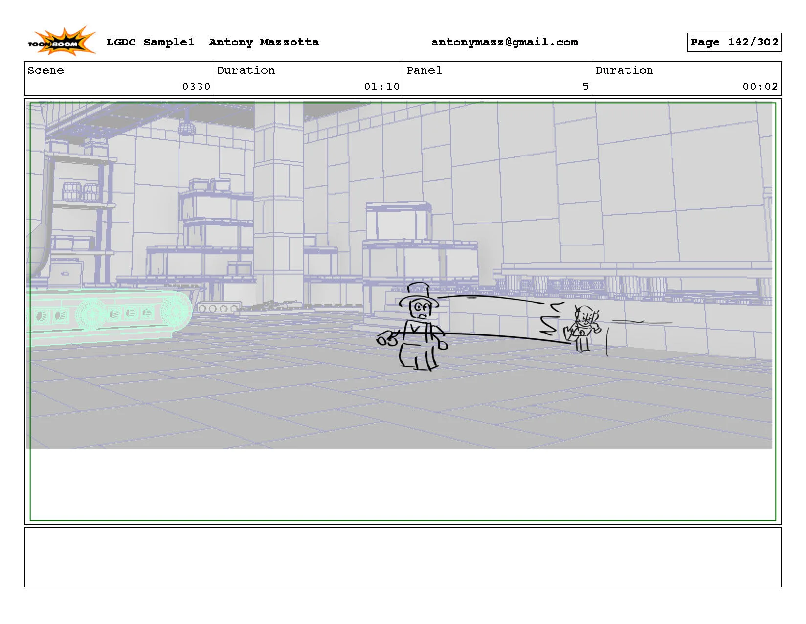 304_07_AM4_Pitch_Page_143.jpg