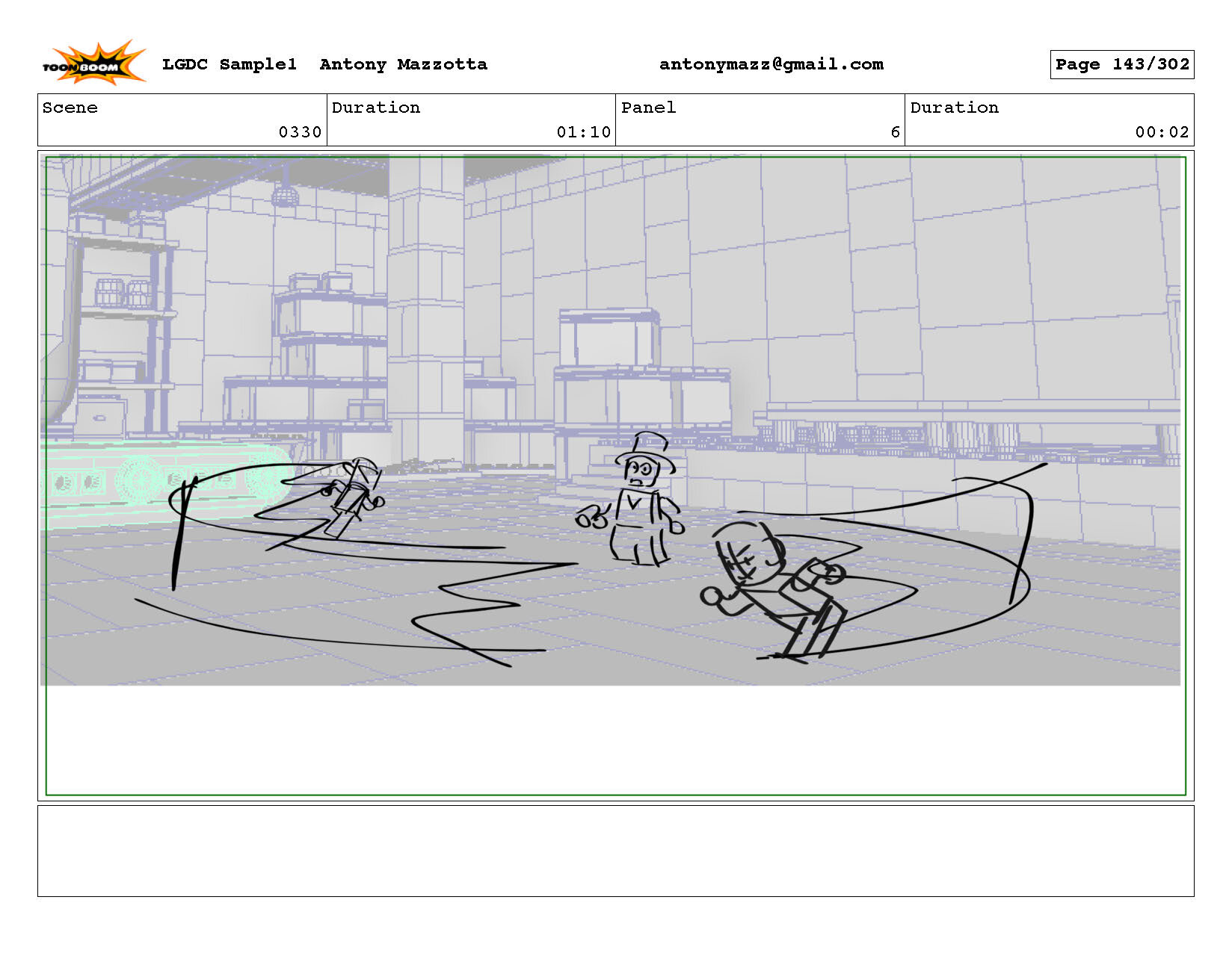 304_07_AM4_Pitch_Page_144.jpg