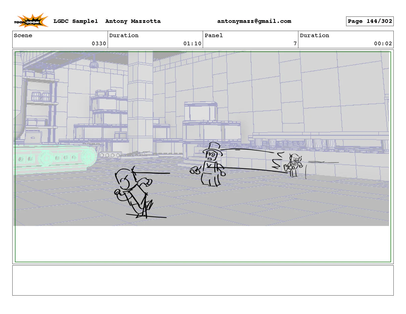 304_07_AM4_Pitch_Page_145.jpg