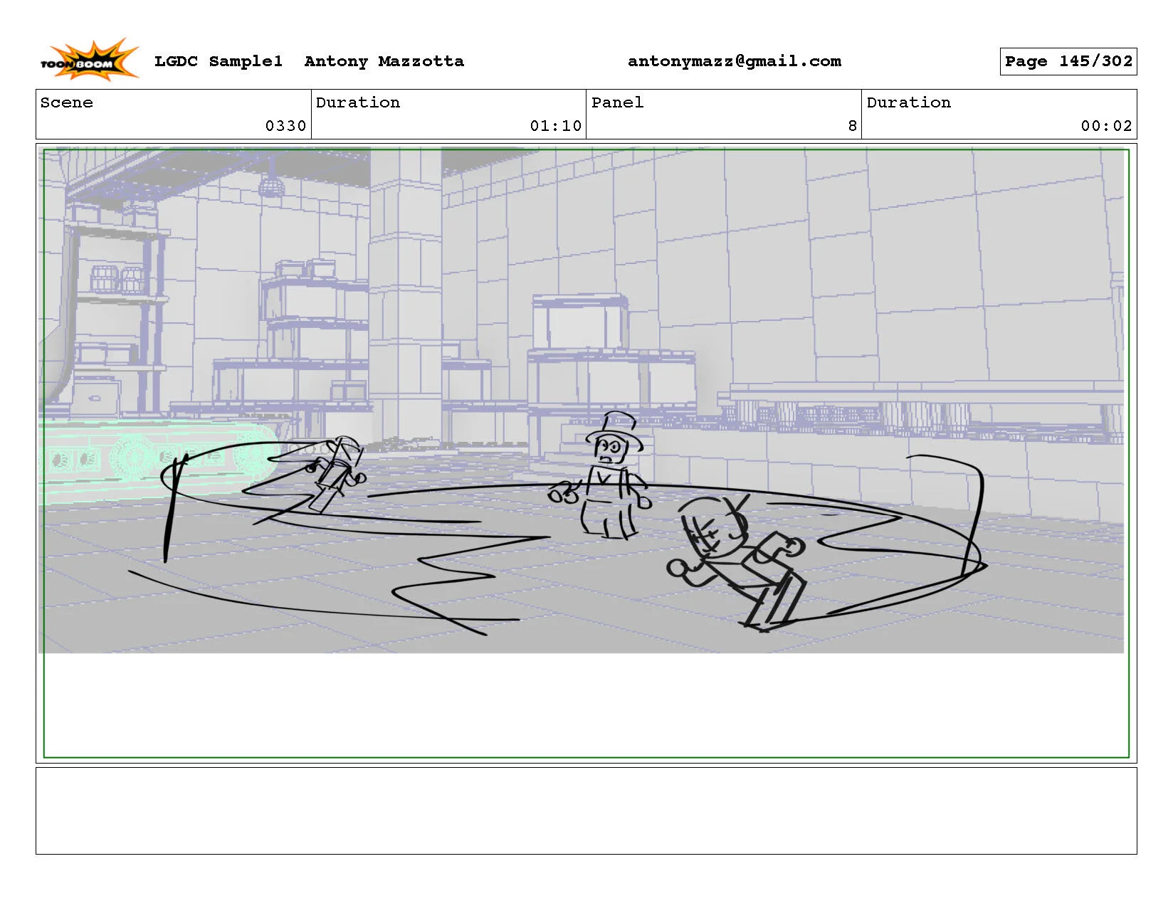 304_07_AM4_Pitch_Page_146.jpg