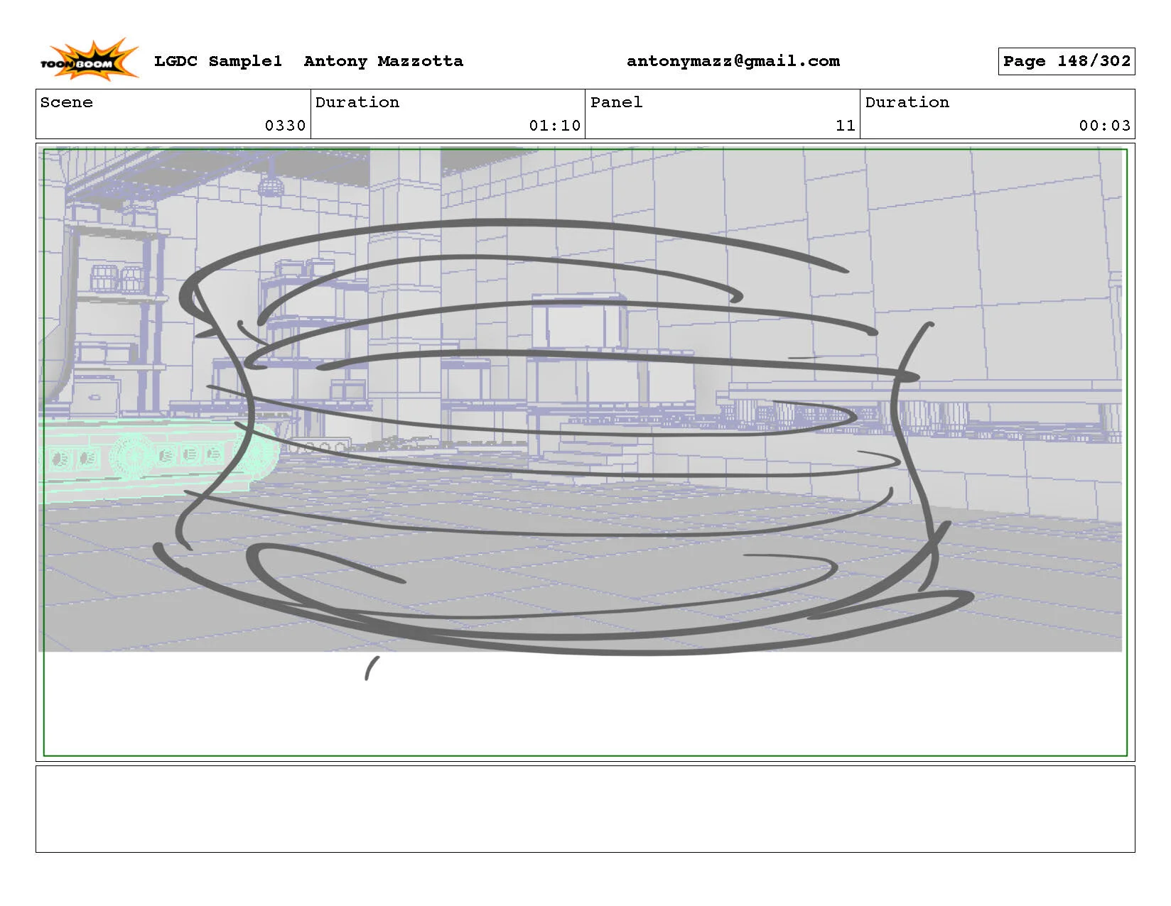 304_07_AM4_Pitch_Page_149.jpg